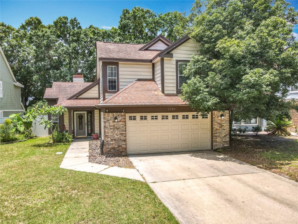 2706 Donaldson Drive Orlando FL 32812 O6306337 image1