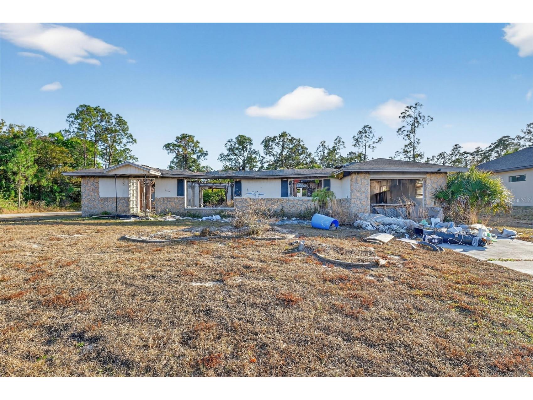 2706 E 15th Street Lehigh Acres FL 33972 O6375340 image1