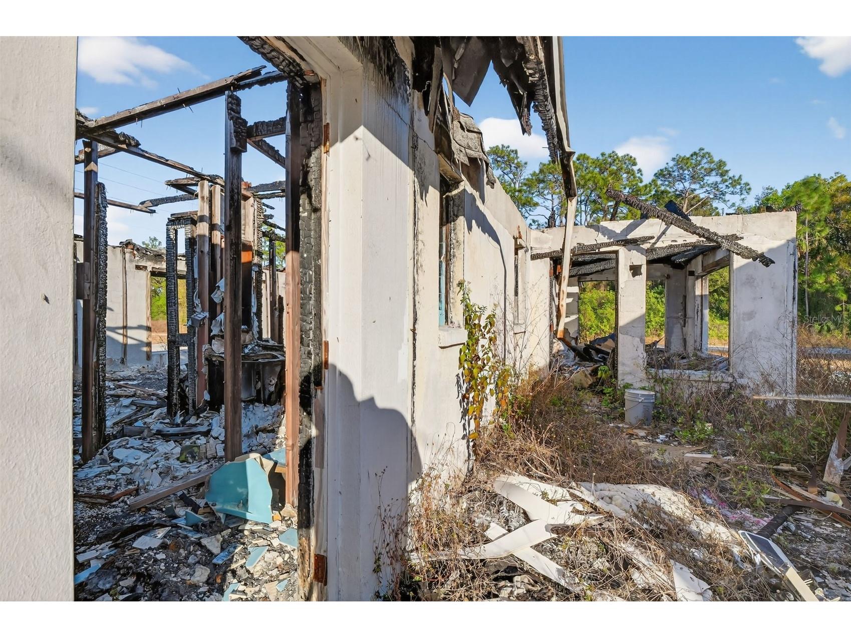 2706 E 15th Street Lehigh Acres FL 33972 O6375340 image10