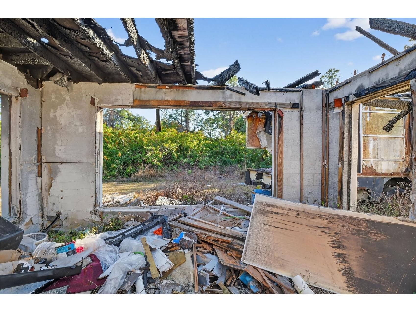 2706 E 15th Street Lehigh Acres FL 33972 O6375340 image11