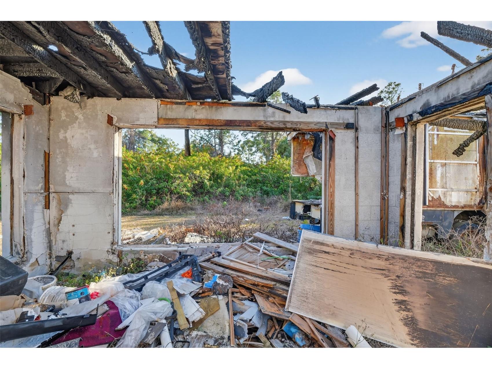 2706 E 15th Street Lehigh Acres FL 33972 O6375340 image12