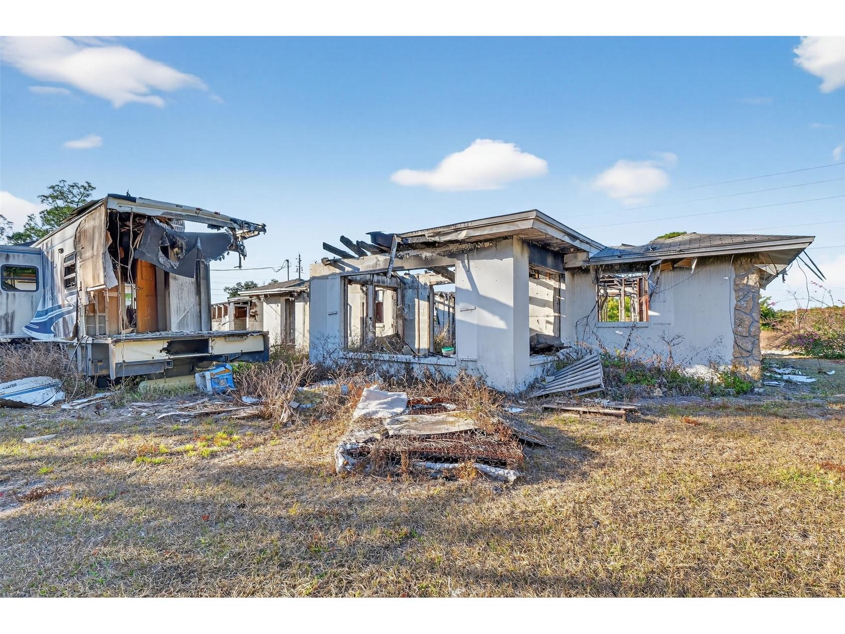 2706 E 15th Street Lehigh Acres FL 33972 O6375340 image13