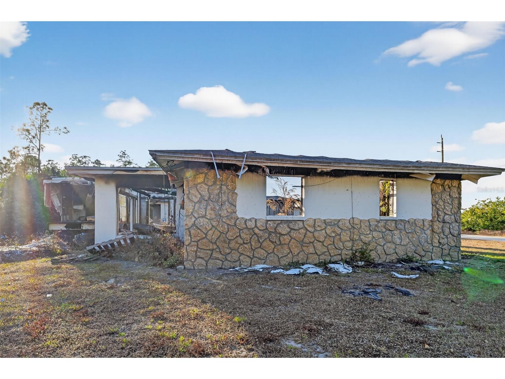 2706 E 15th Street Lehigh Acres FL 33972 O6375340 image14
