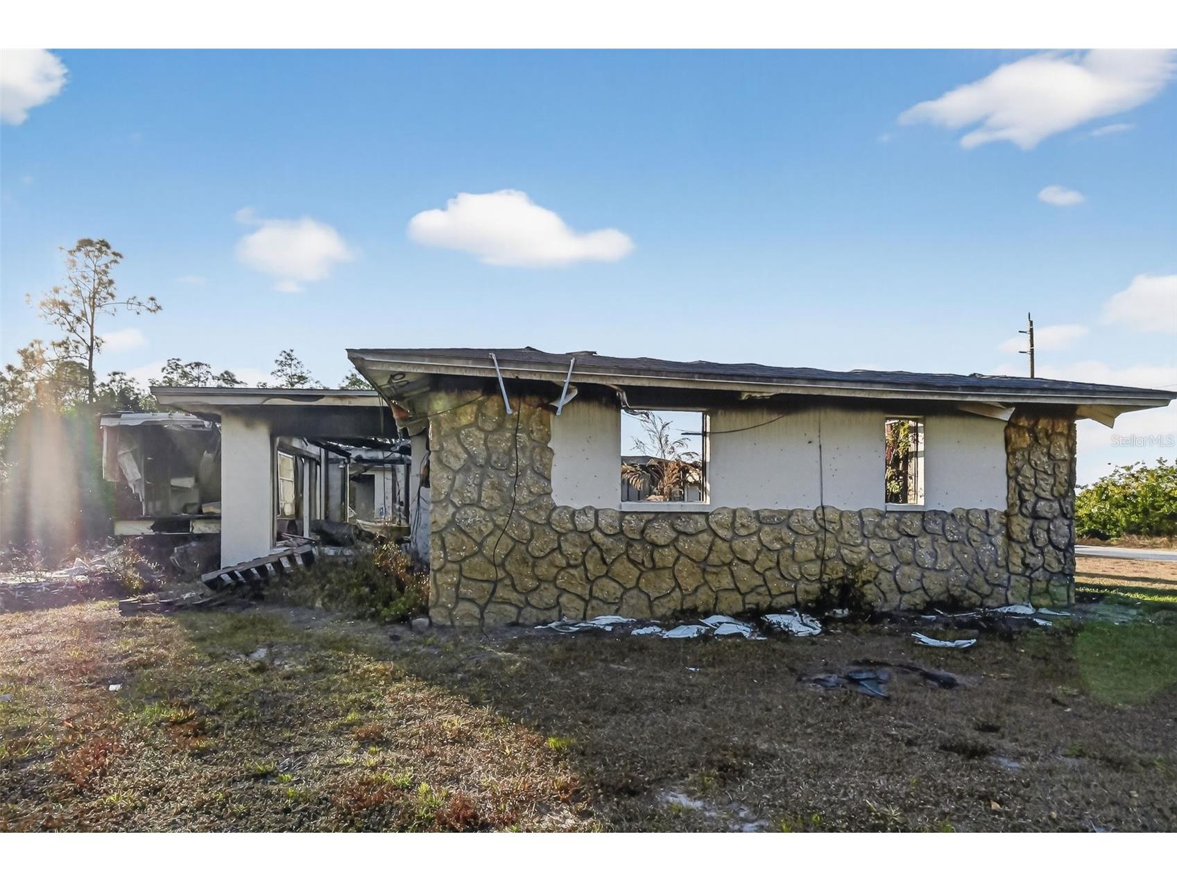 2706 E 15th Street Lehigh Acres FL 33972 O6375340 image15