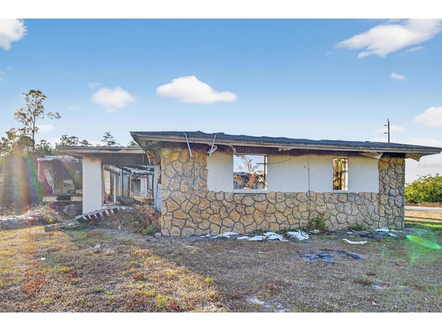 2706 E 15th Street Lehigh Acres FL 33972 O6375340 image16