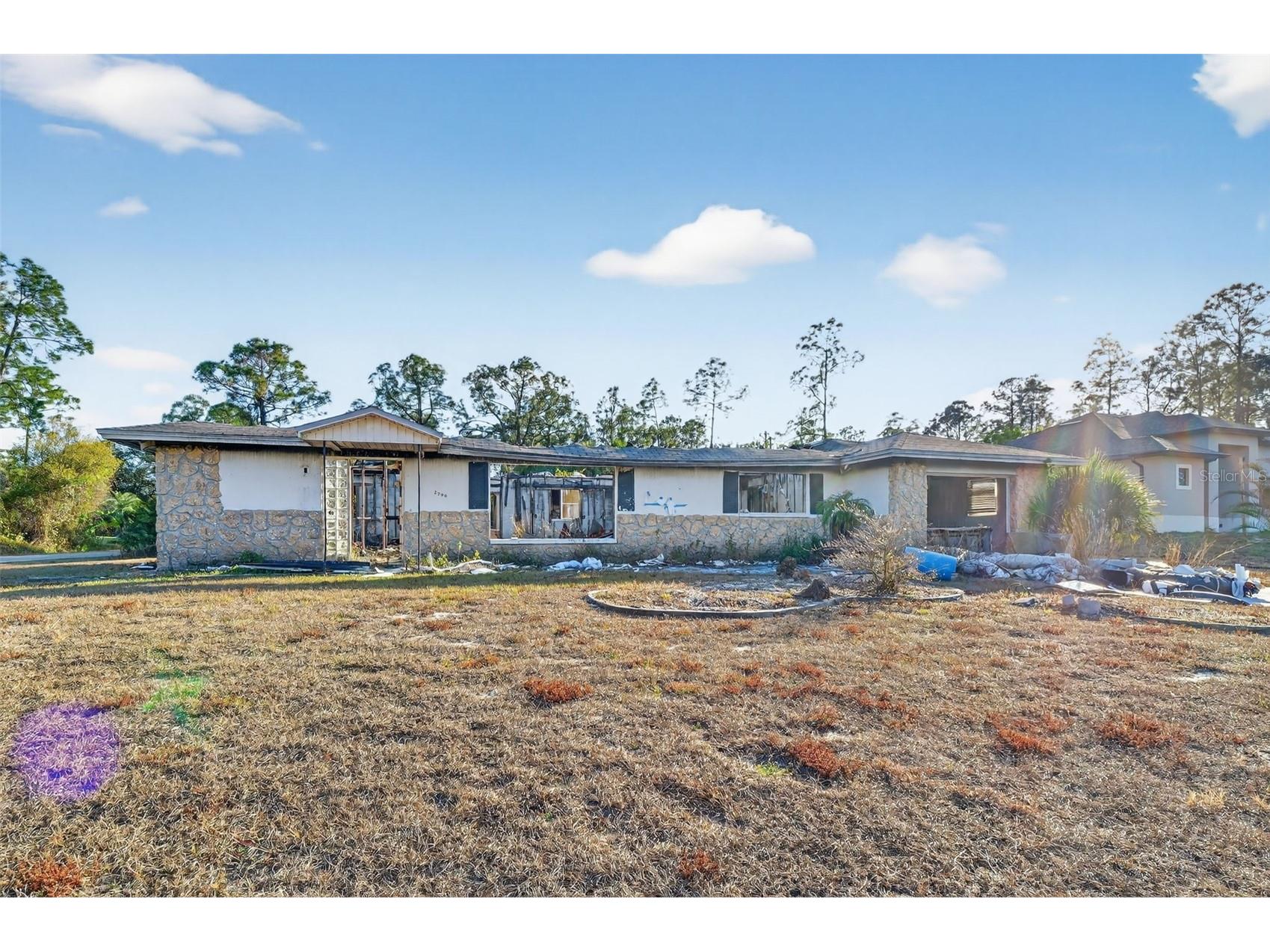 2706 E 15th Street Lehigh Acres FL 33972 O6375340 image2