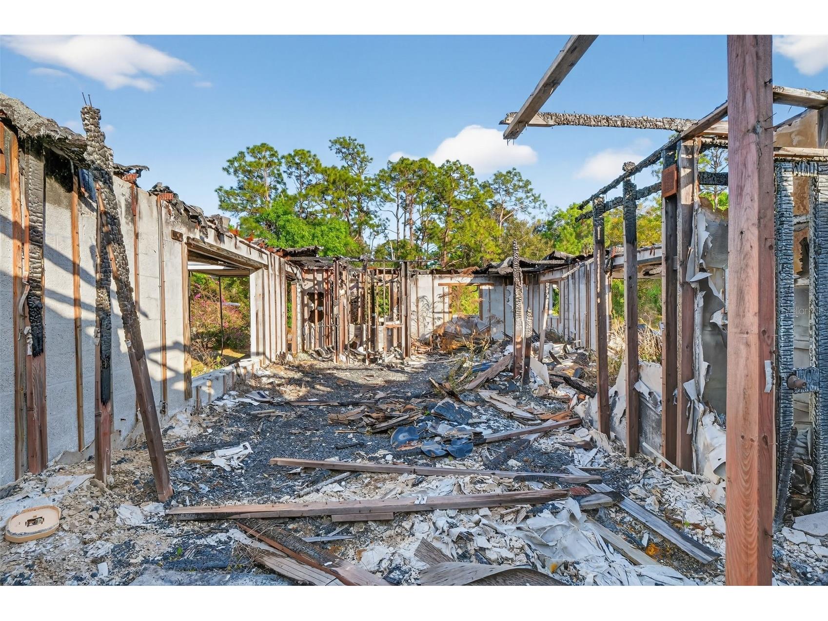 2706 E 15th Street Lehigh Acres FL 33972 O6375340 image4