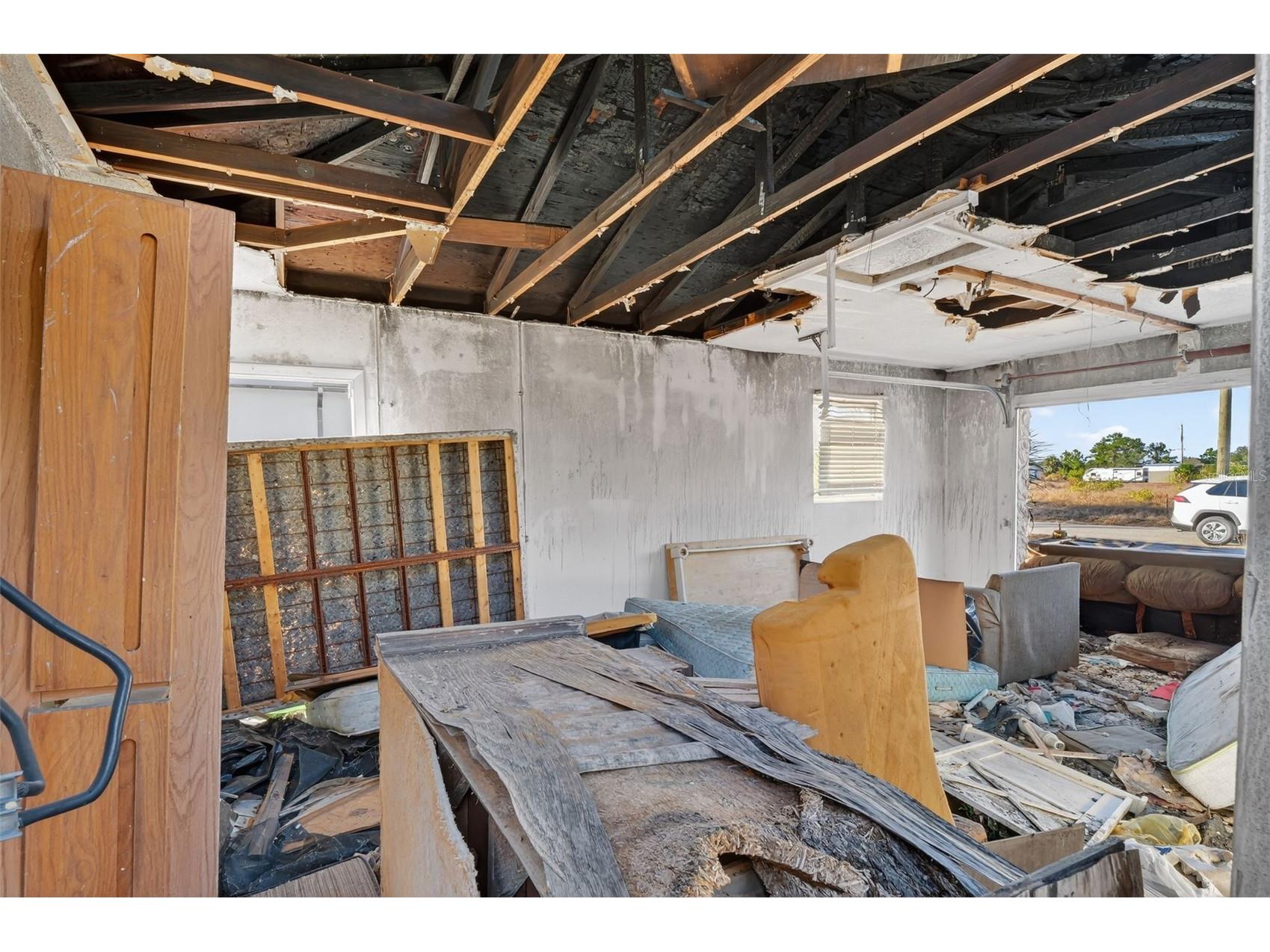 2706 E 15th Street Lehigh Acres FL 33972 O6375340 image6