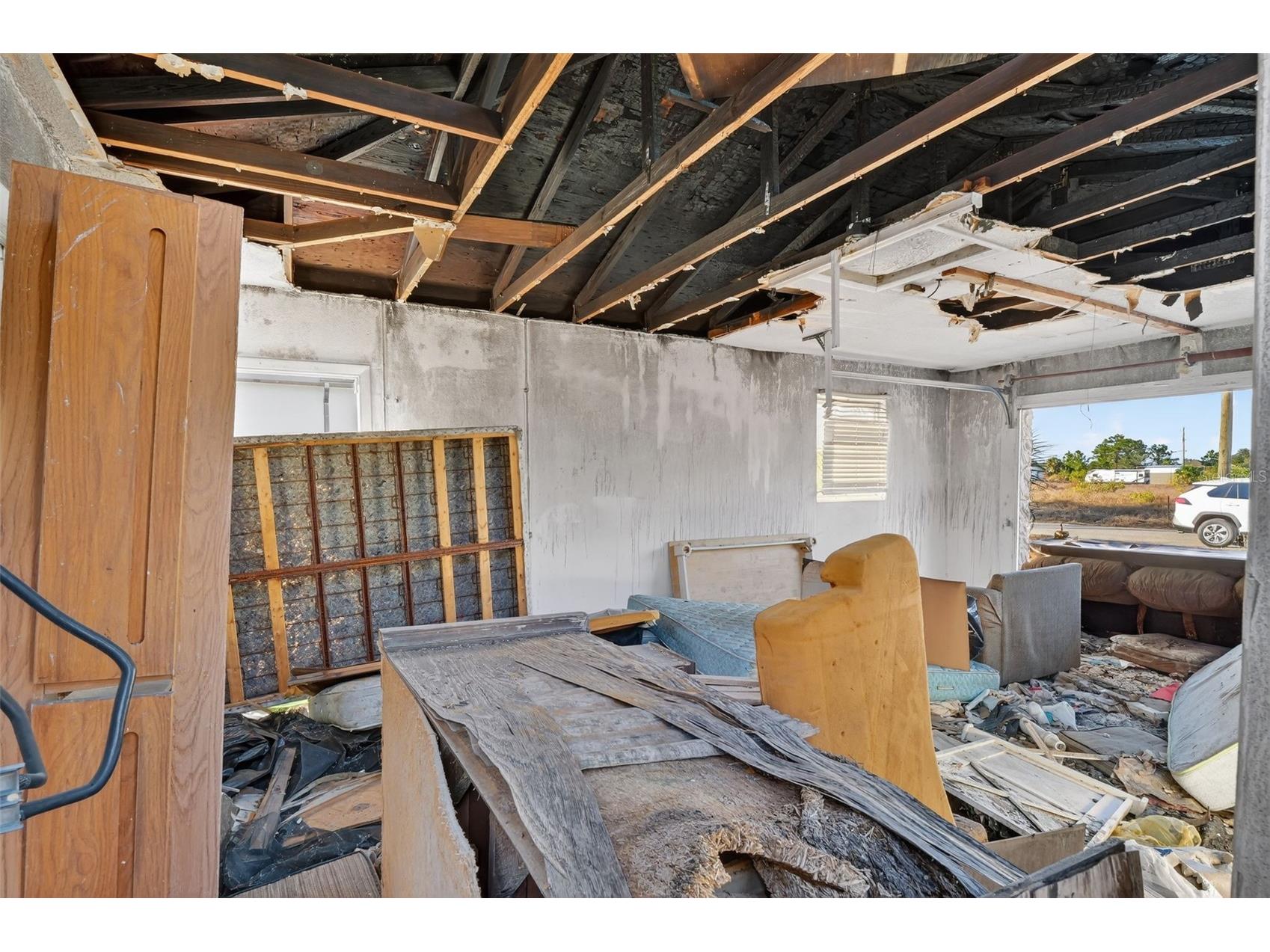 2706 E 15th Street Lehigh Acres FL 33972 O6375340 image8