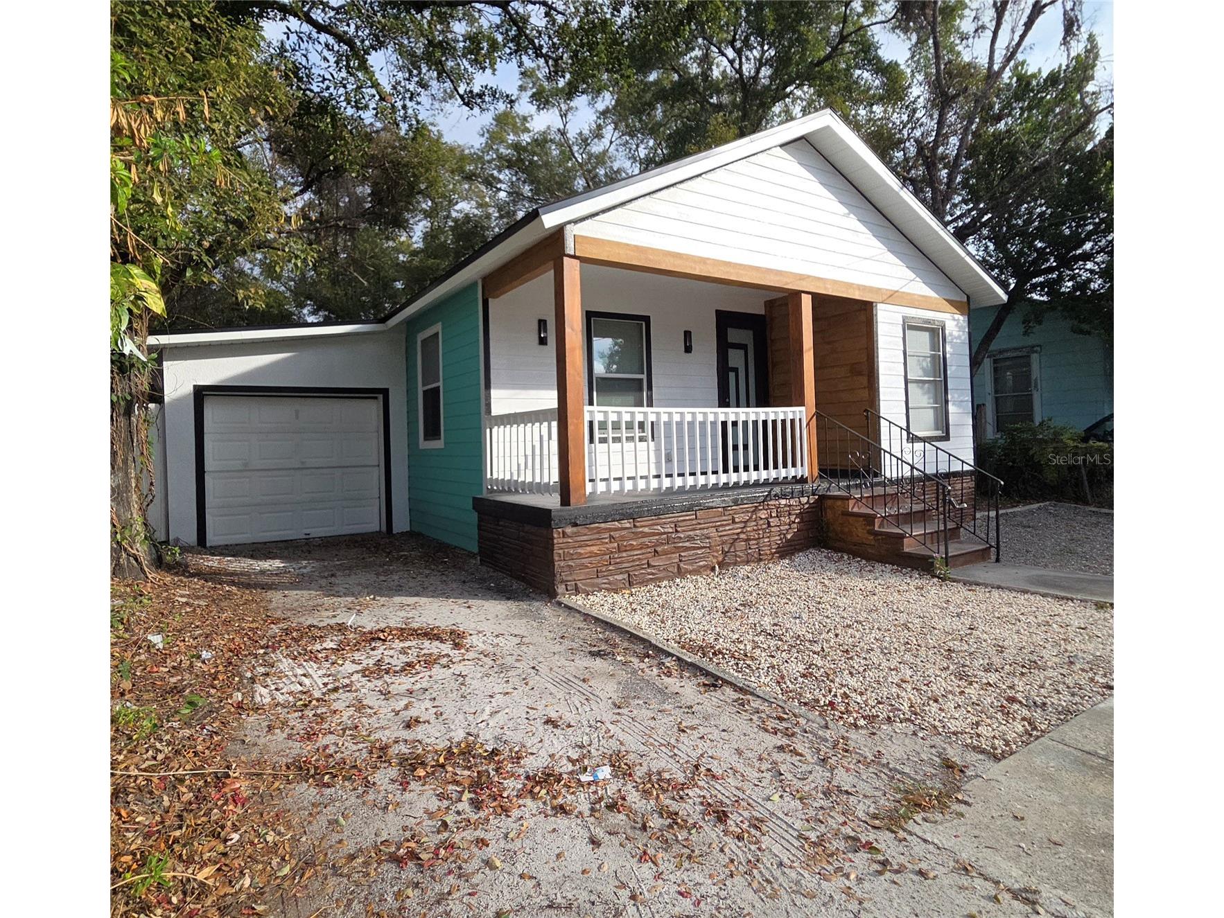 2706 E 17th Avenue Tampa FL 33605 A4678366 image1