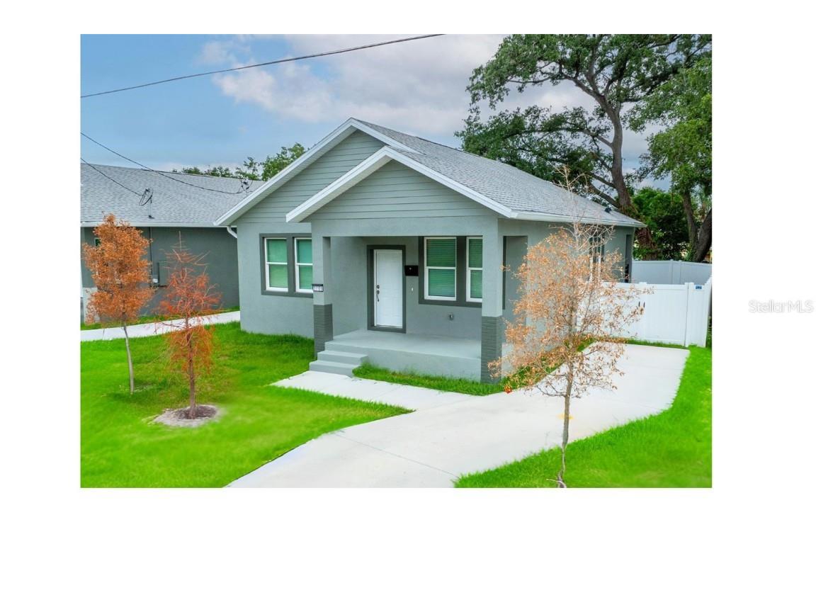 2706 E 18th Avenue Tampa FL 33605 T3530110 image1