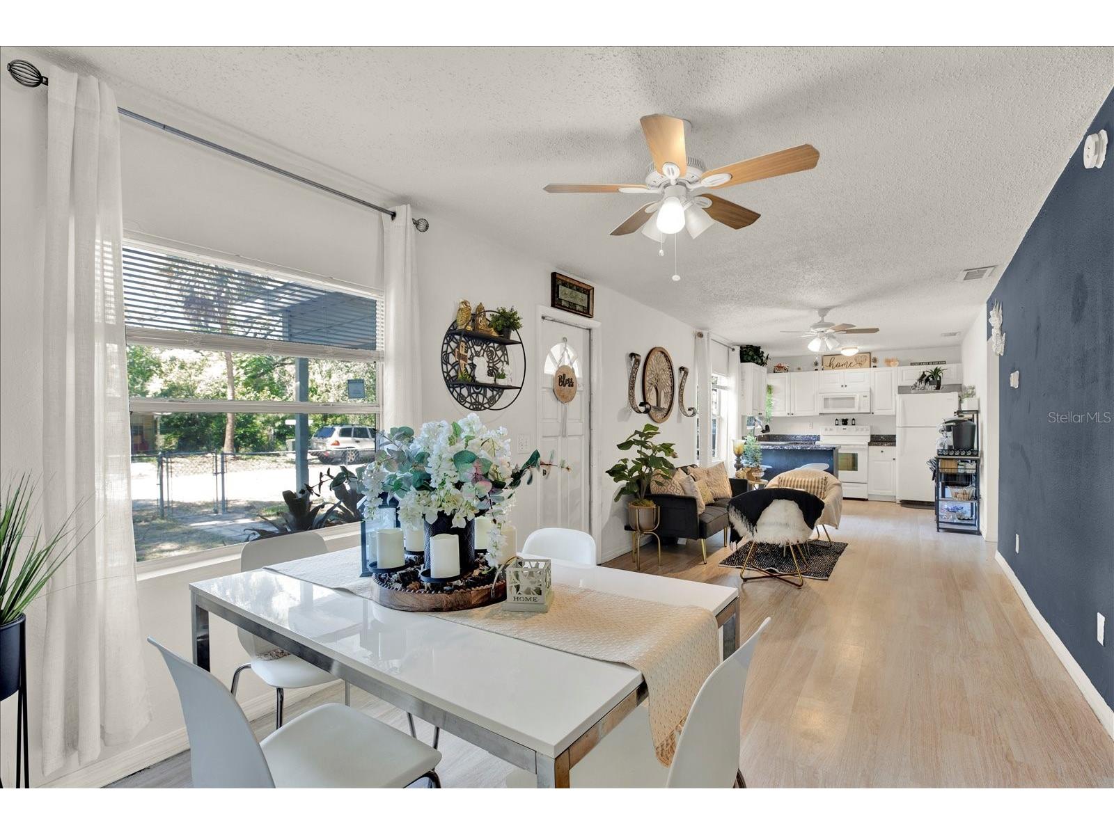 2706 E 22nd Avenue Tampa FL 33605 W7886873 image10