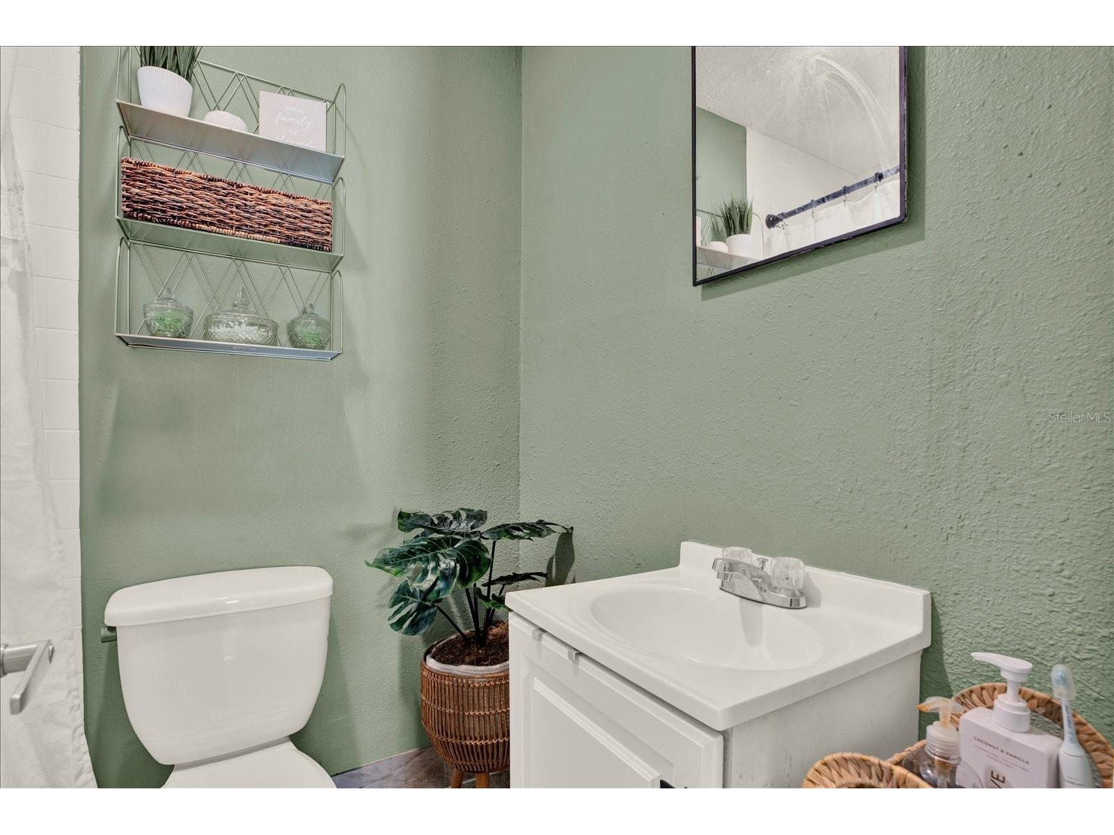 2706 E 22nd Avenue Tampa FL 33605 W7886873 image11