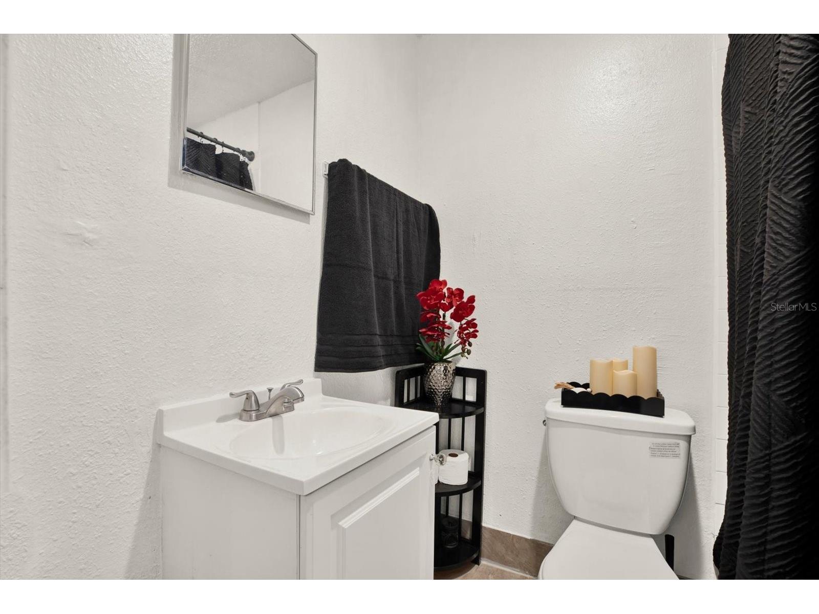2706 E 22nd Avenue Tampa FL 33605 W7886873 image12