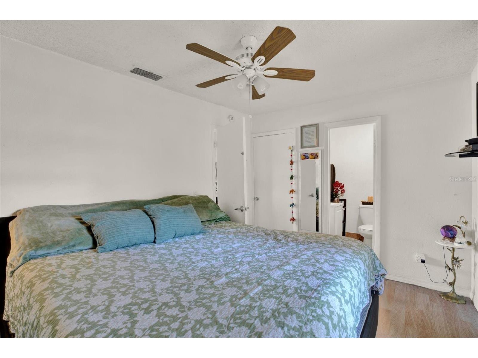 2706 E 22nd Avenue Tampa FL 33605 W7886873 image13