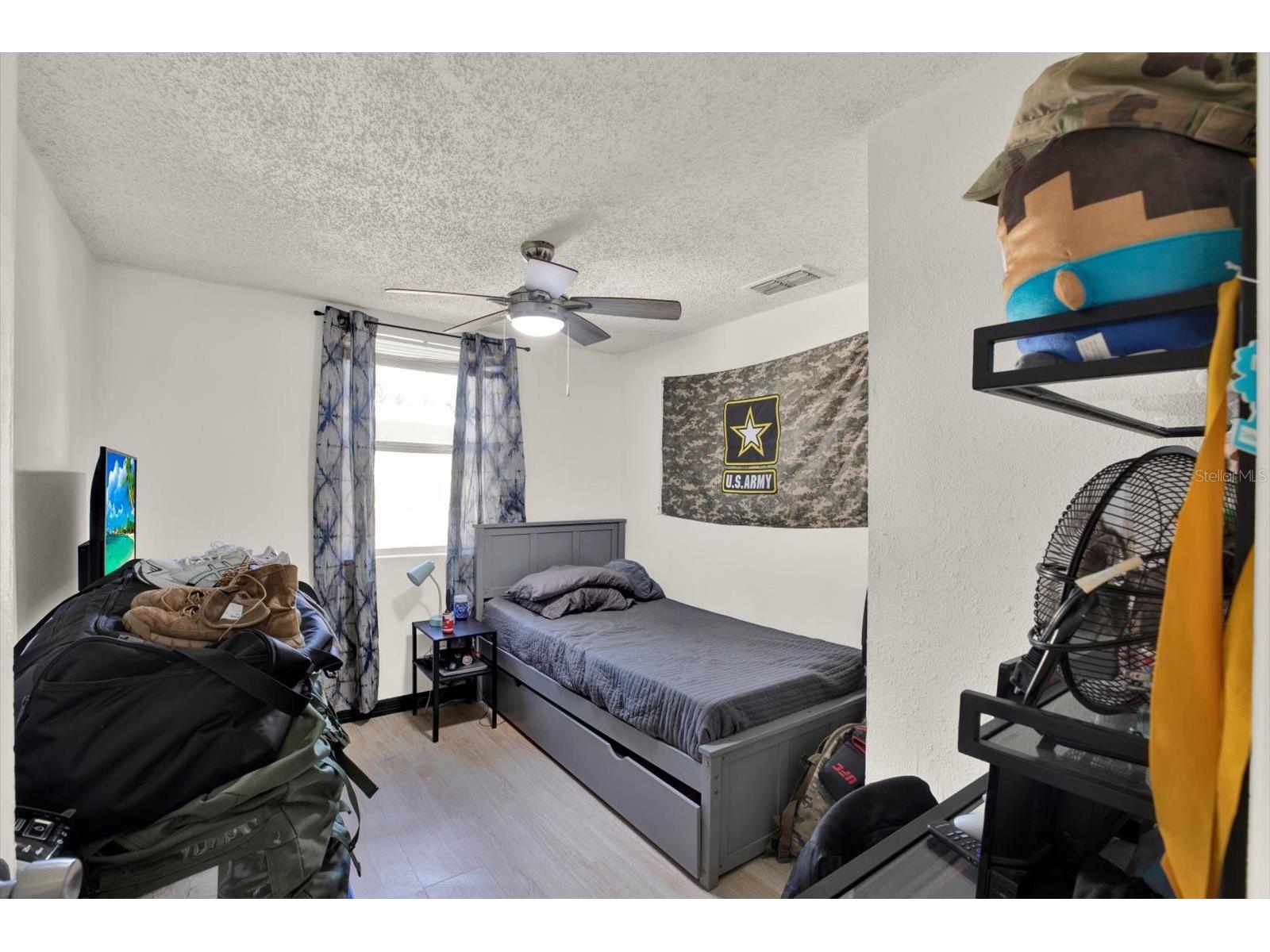 2706 E 22nd Avenue Tampa FL 33605 W7886873 image14