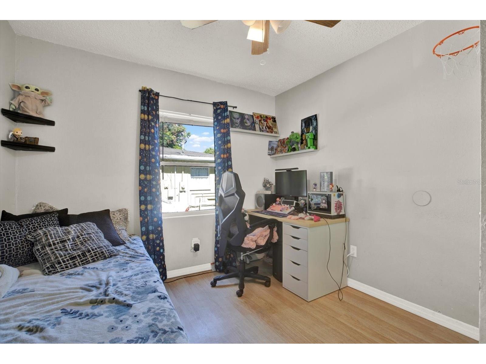 2706 E 22nd Avenue Tampa FL 33605 W7886873 image15