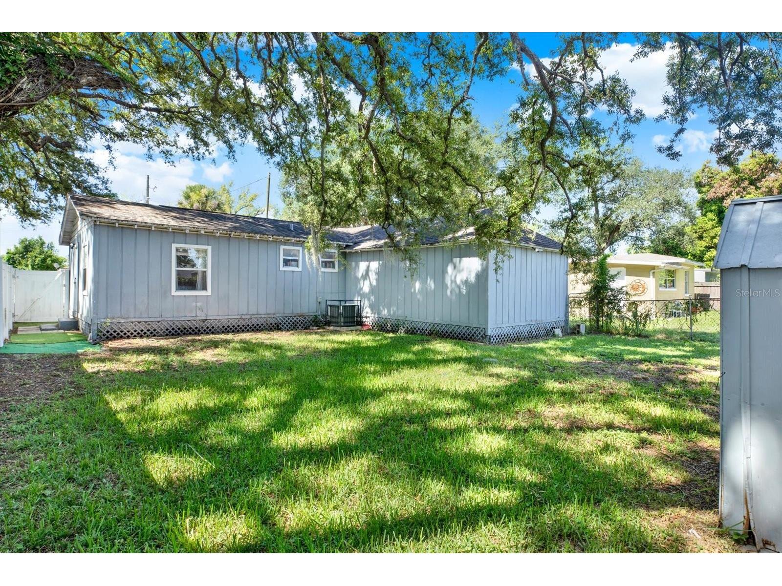 2706 E 22nd Avenue Tampa FL 33605 W7886873 image16