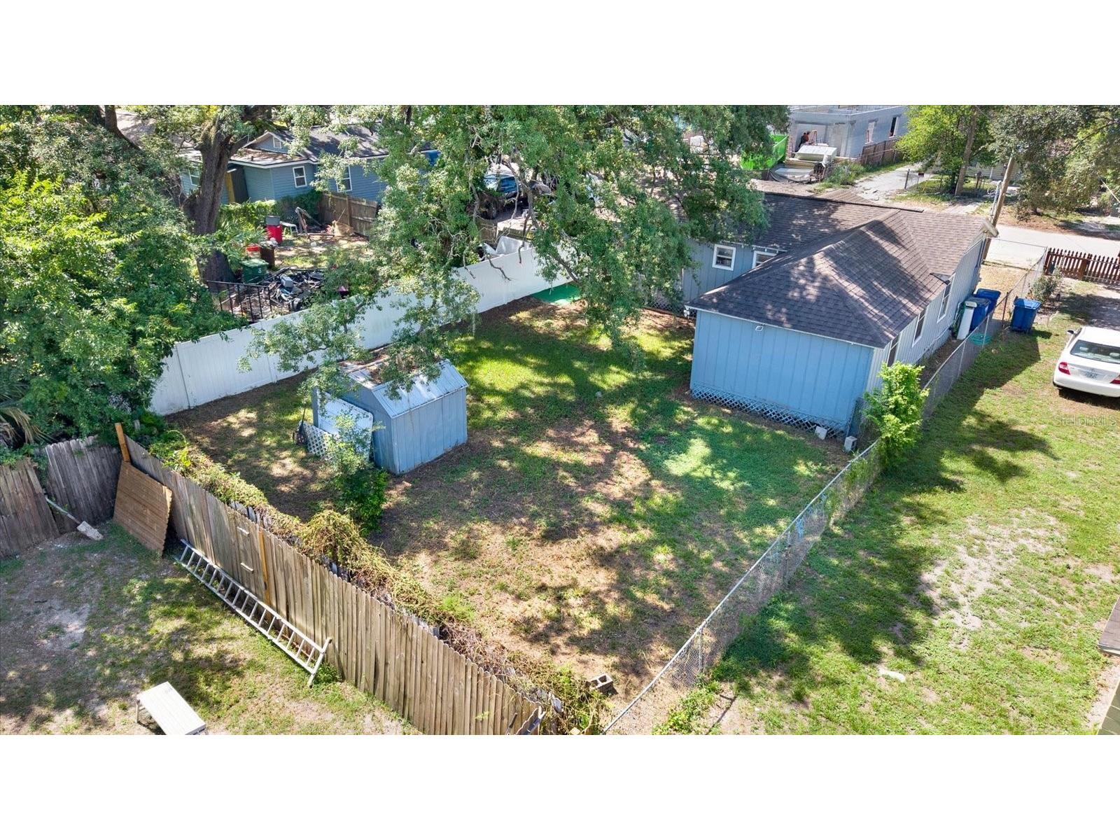 2706 E 22nd Avenue Tampa FL 33605 W7886873 image17