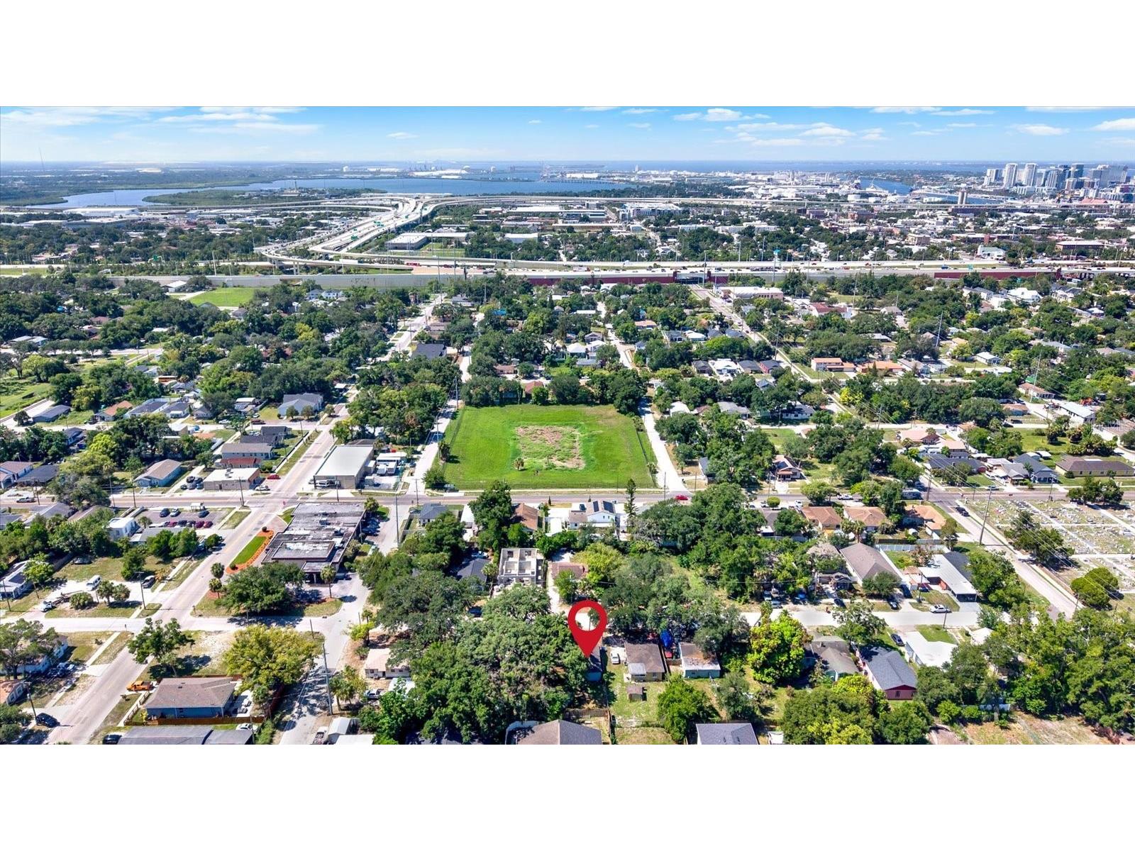 2706 E 22nd Avenue Tampa FL 33605 W7886873 image18