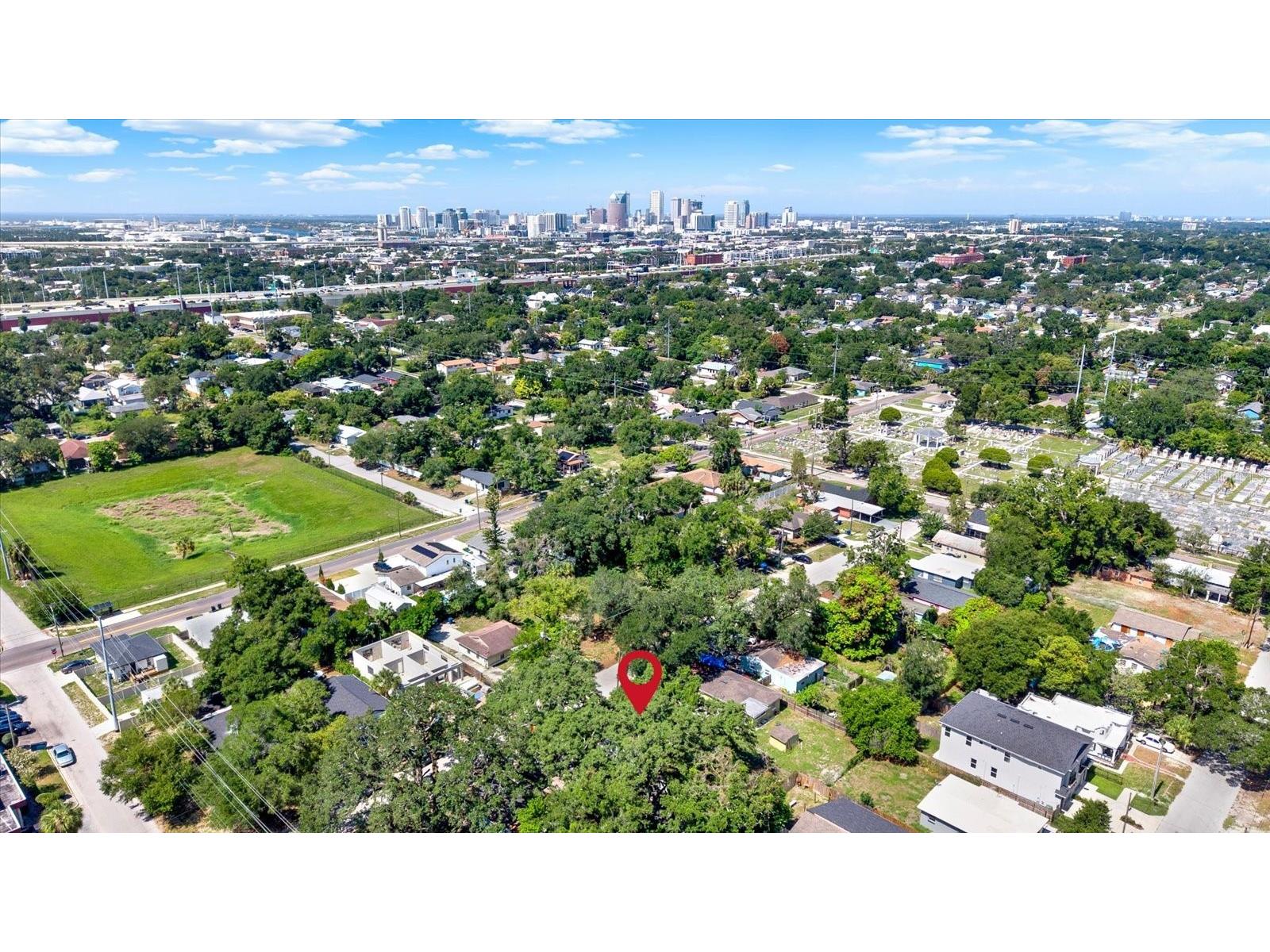 2706 E 22nd Avenue Tampa FL 33605 W7886873 image19