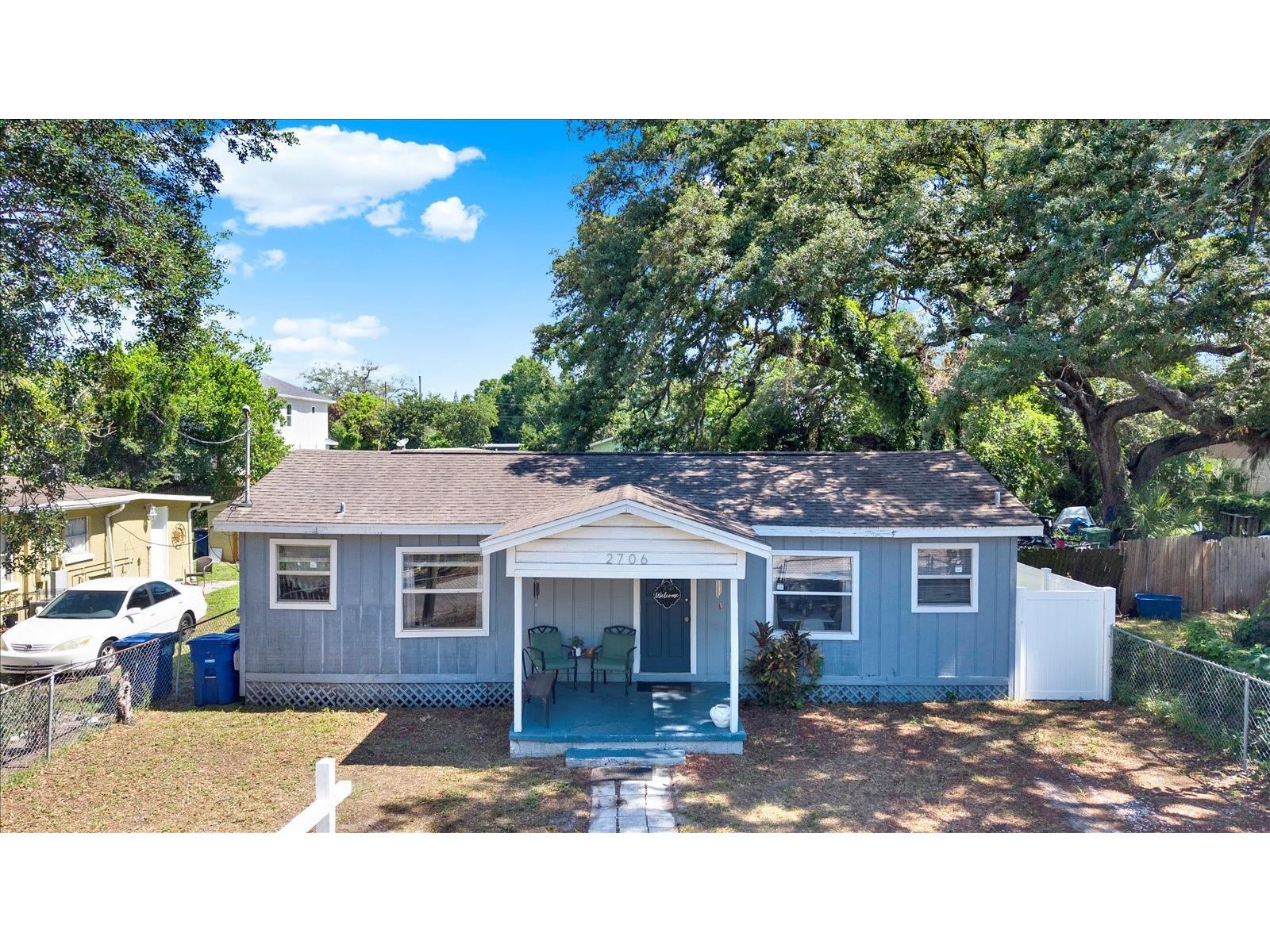 2706 E 22nd Avenue Tampa FL 33605 W7886873 image2
