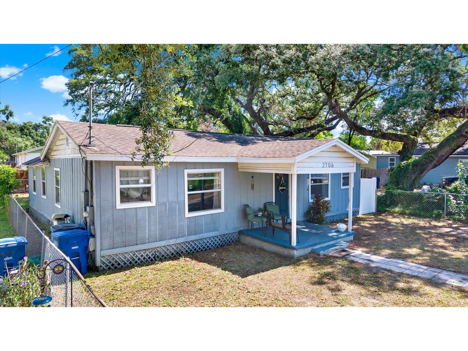 2706 E 22nd Avenue Tampa FL 33605 W7886873 image3