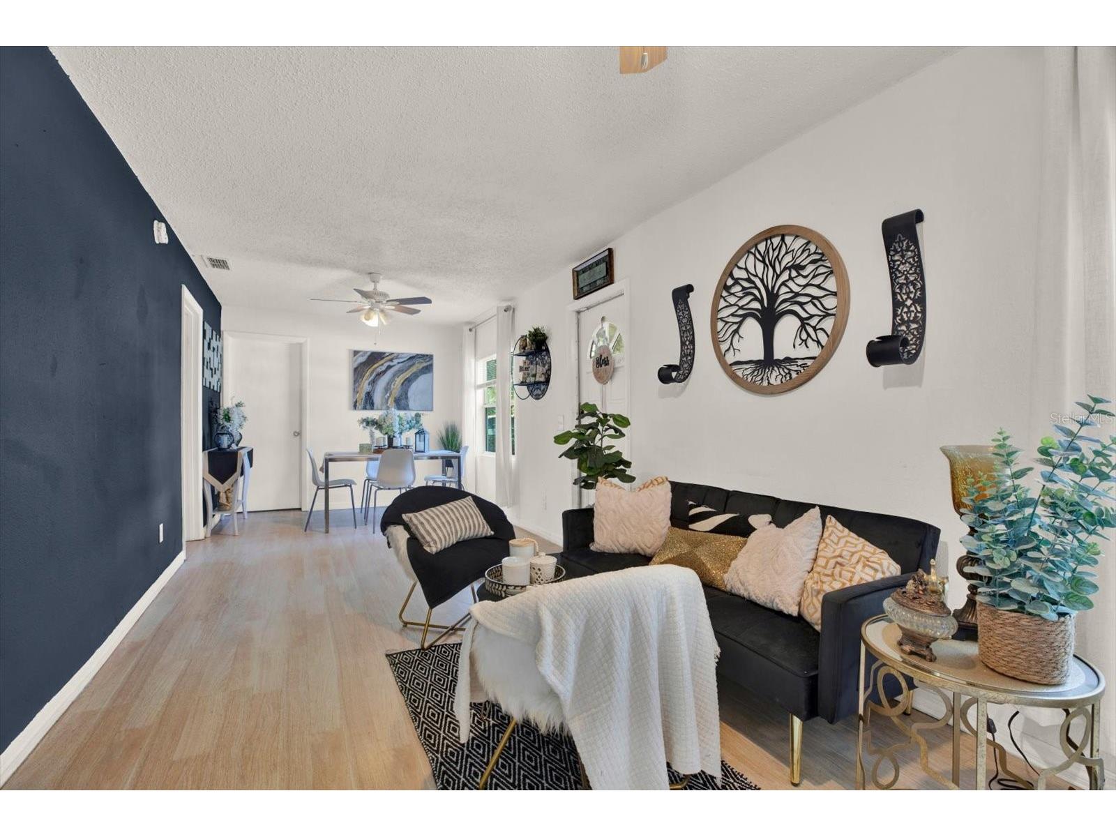 2706 E 22nd Avenue Tampa FL 33605 W7886873 image5