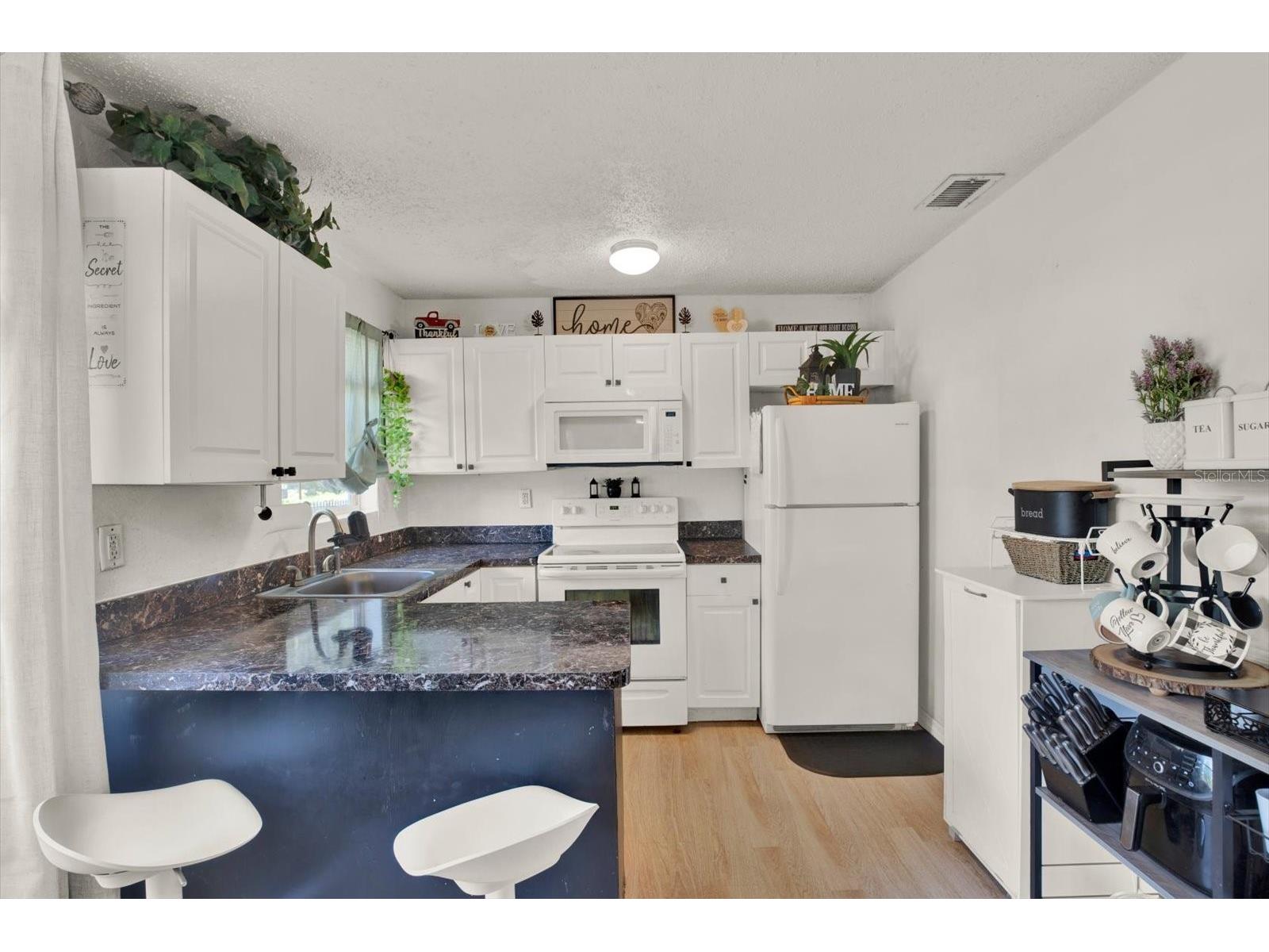 2706 E 22nd Avenue Tampa FL 33605 W7886873 image6