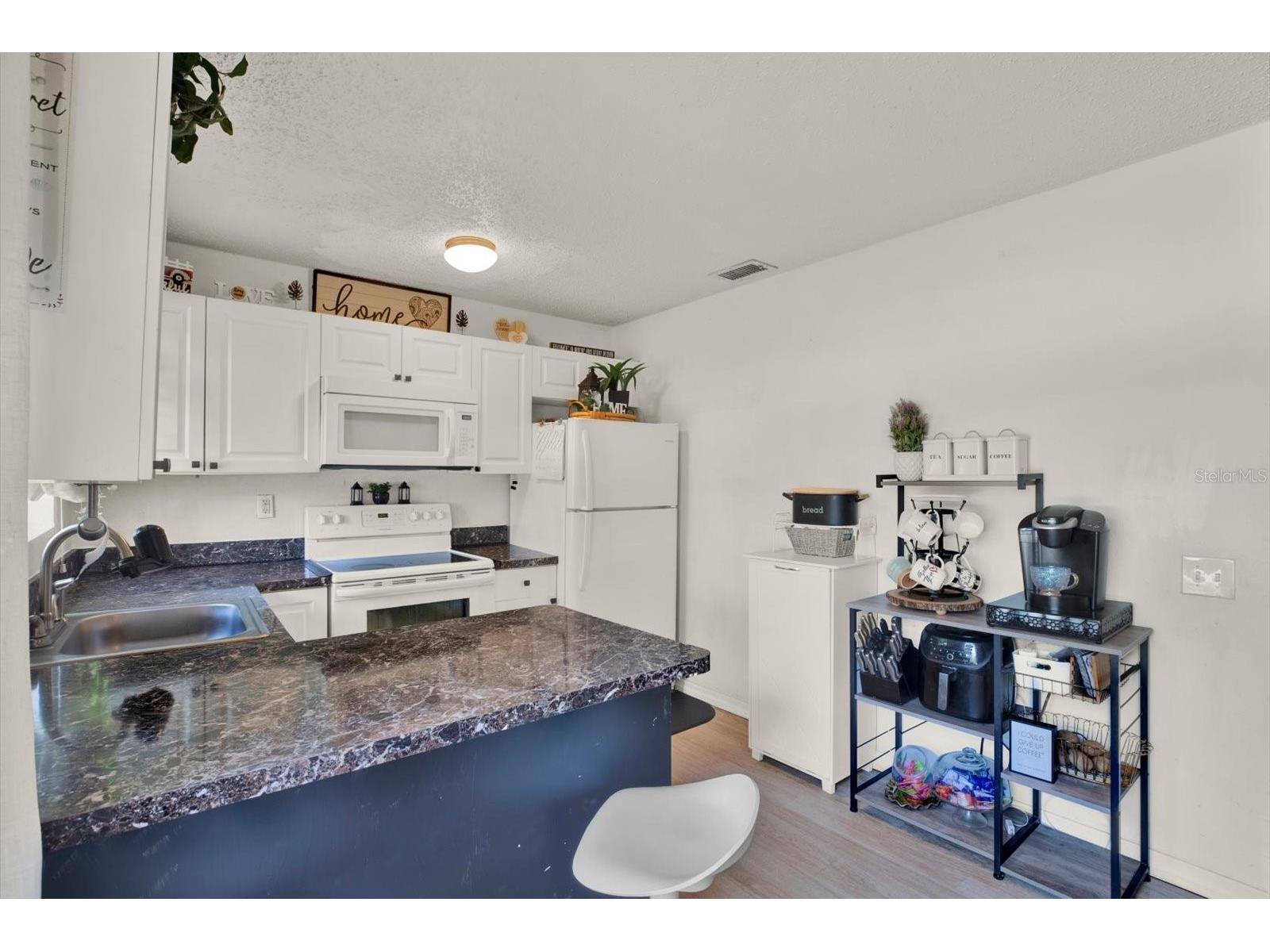 2706 E 22nd Avenue Tampa FL 33605 W7886873 image7