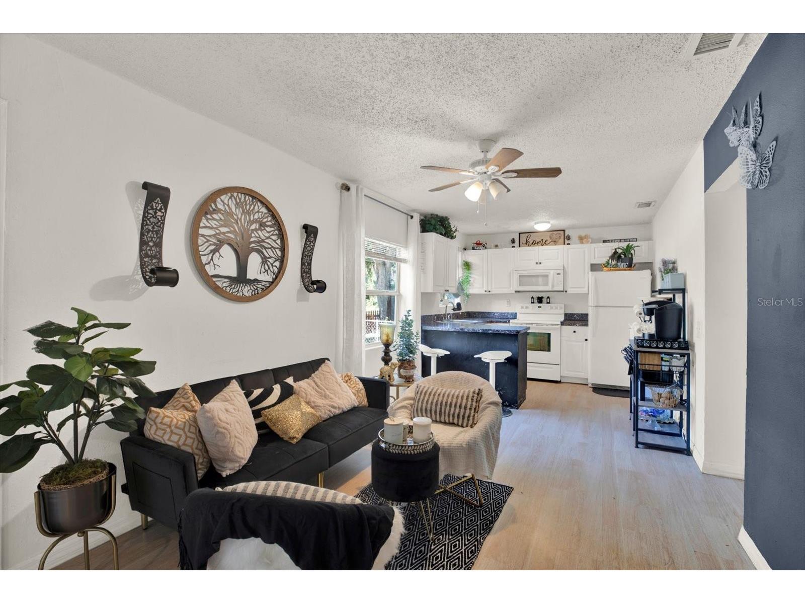 2706 E 22nd Avenue Tampa FL 33605 W7886873 image8