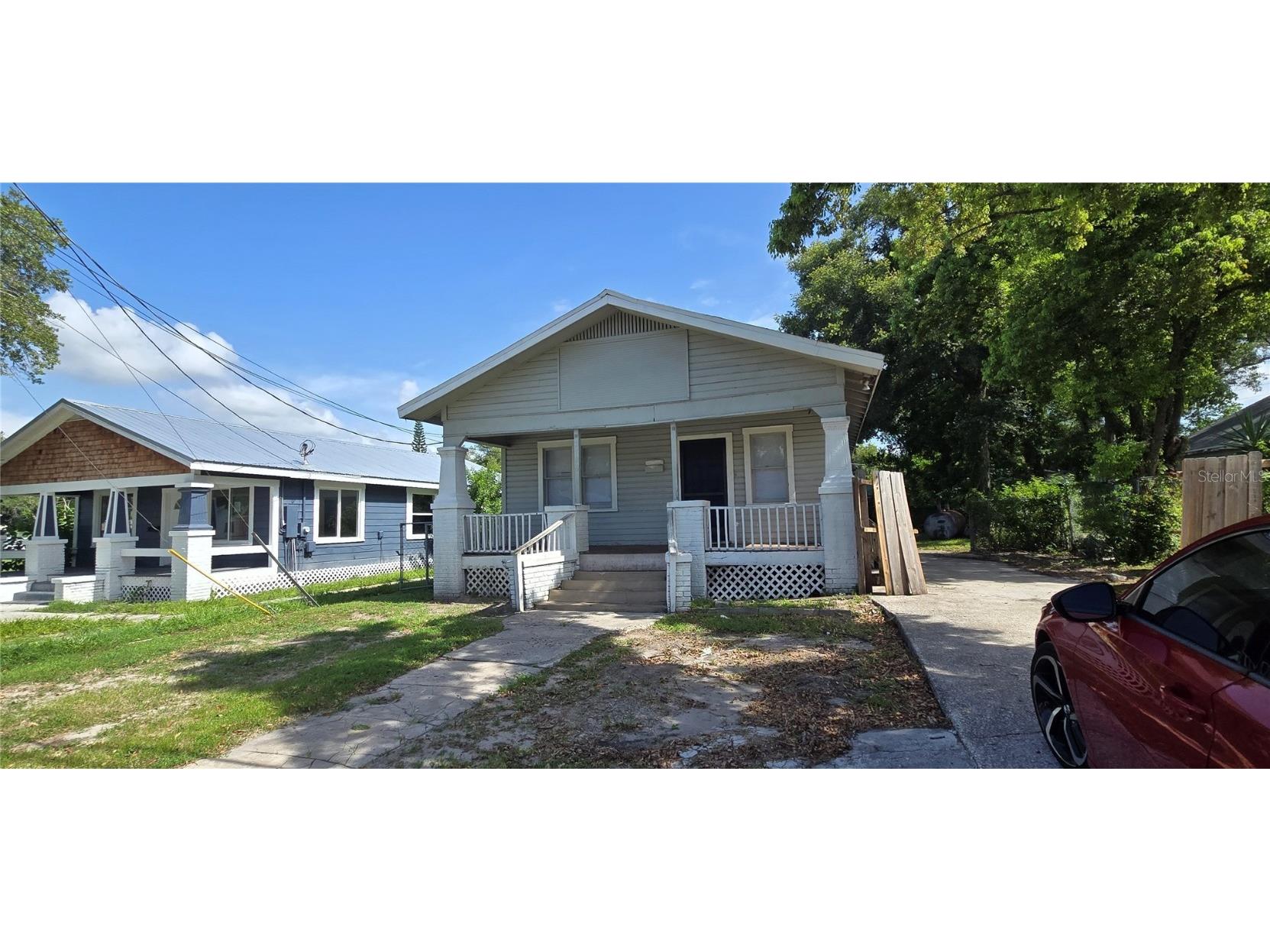 2706 E 24th Avenue Tampa FL 33605 U8252481 image1