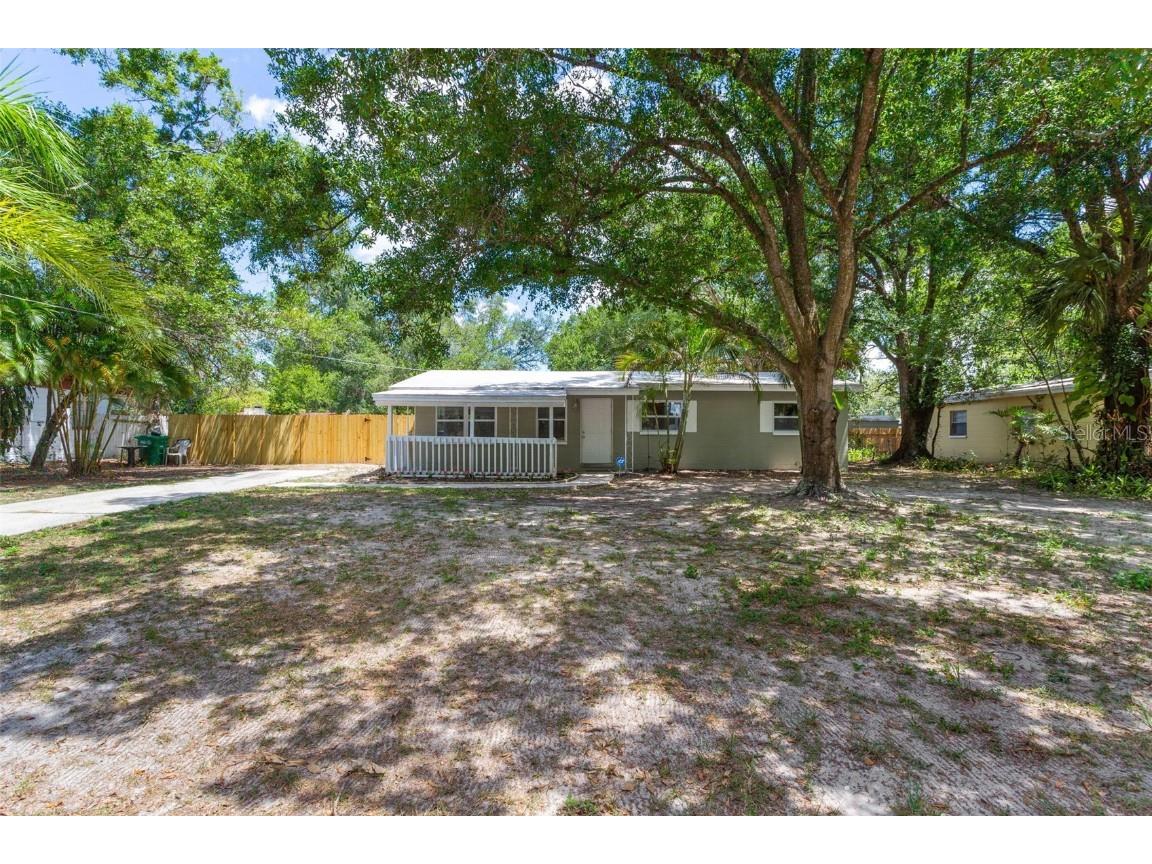 2706 E 98th Avenue Tampa FL 33612 U8203049 image1