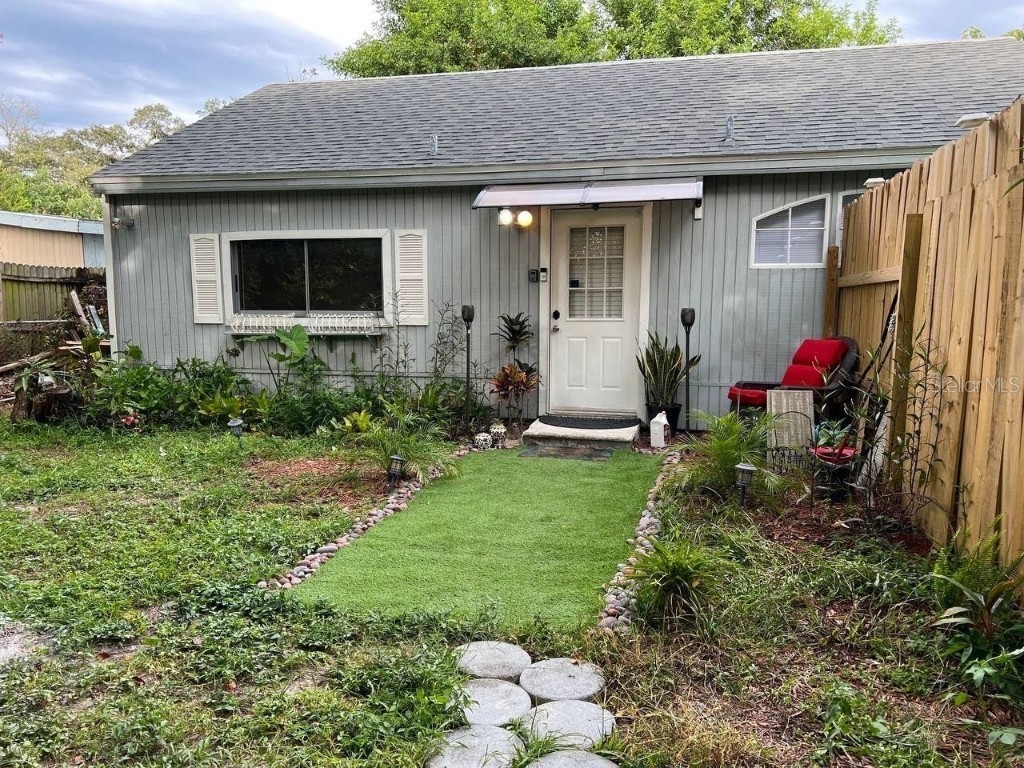 2706 E Annie Street Tampa FL 33612 T3552857 image1