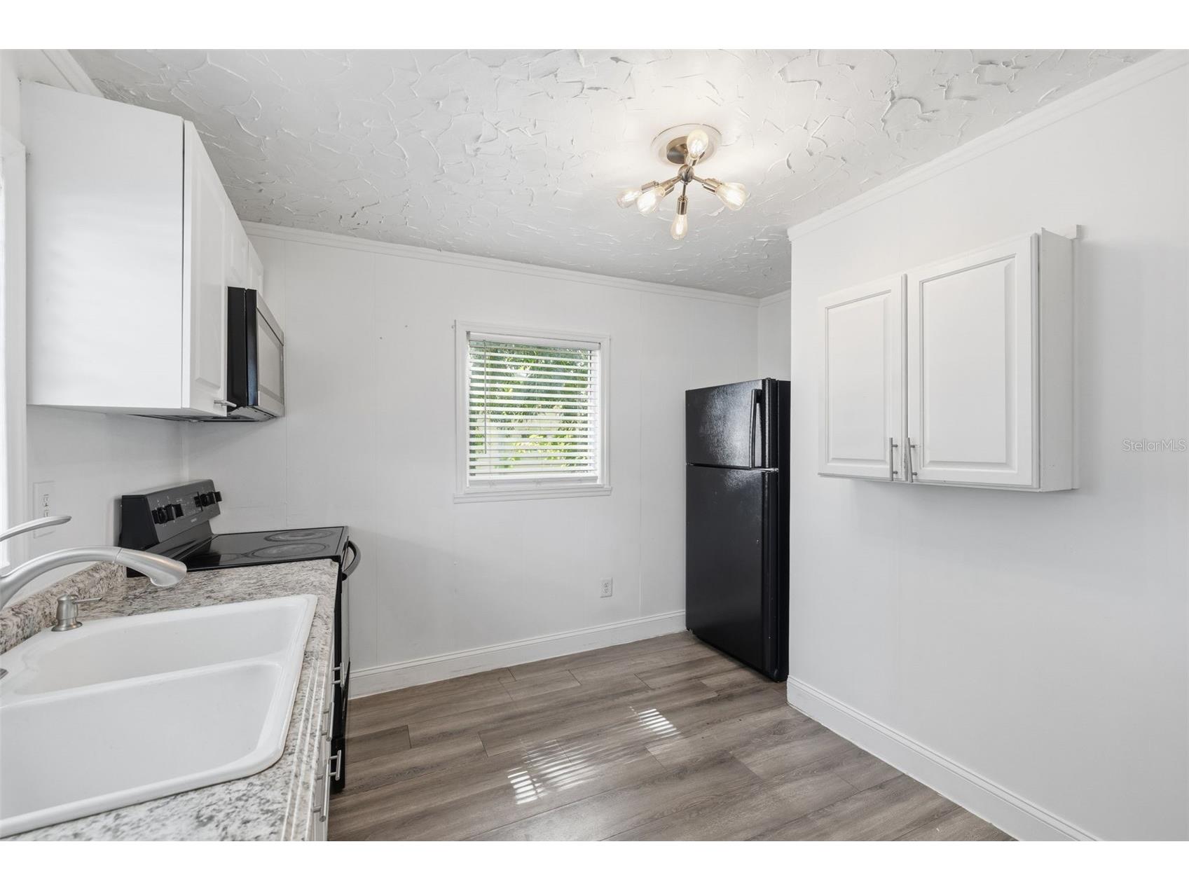 2706 E Annie Street Tampa FL 33612 A4697898 image11