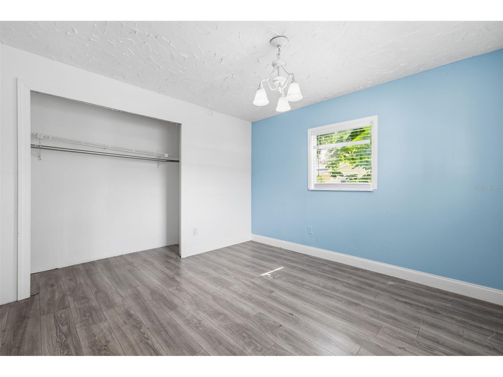 2706 E Annie Street Tampa FL 33612 A4697898 image12