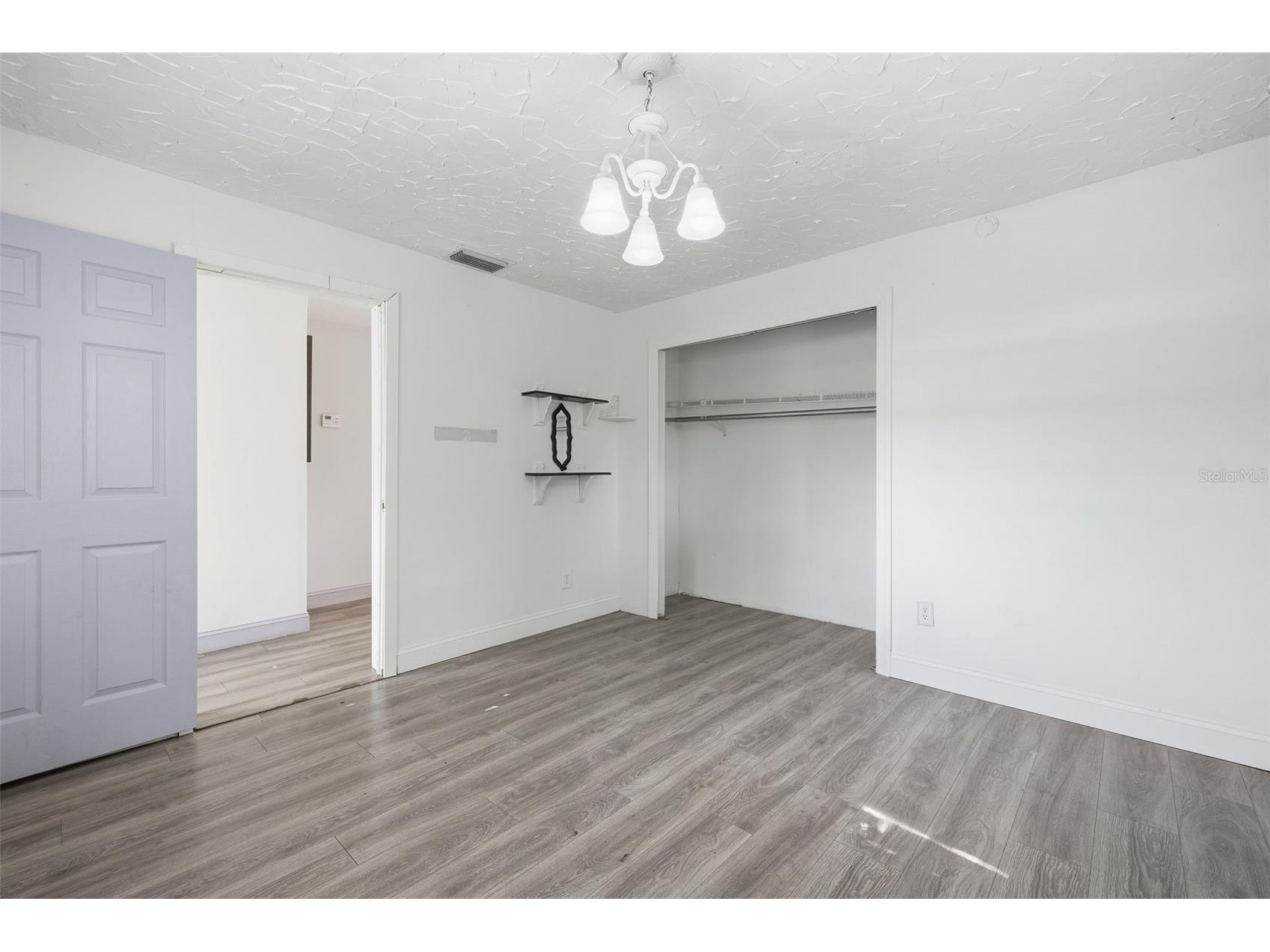 2706 E Annie Street Tampa FL 33612 A4697898 image13