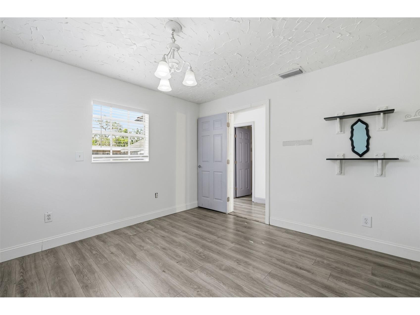 2706 E Annie Street Tampa FL 33612 A4697898 image14
