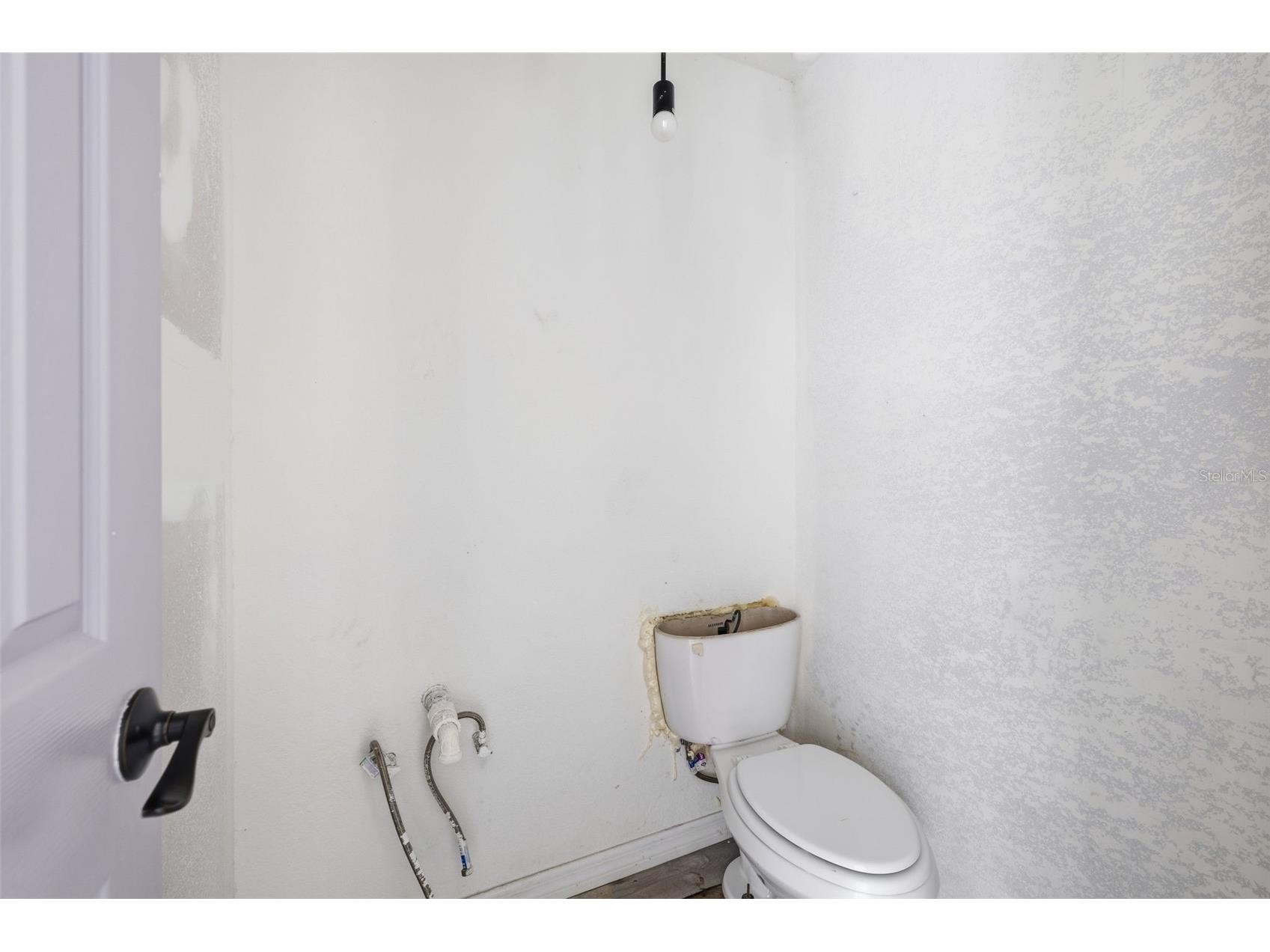 2706 E Annie Street Tampa FL 33612 A4697898 image15