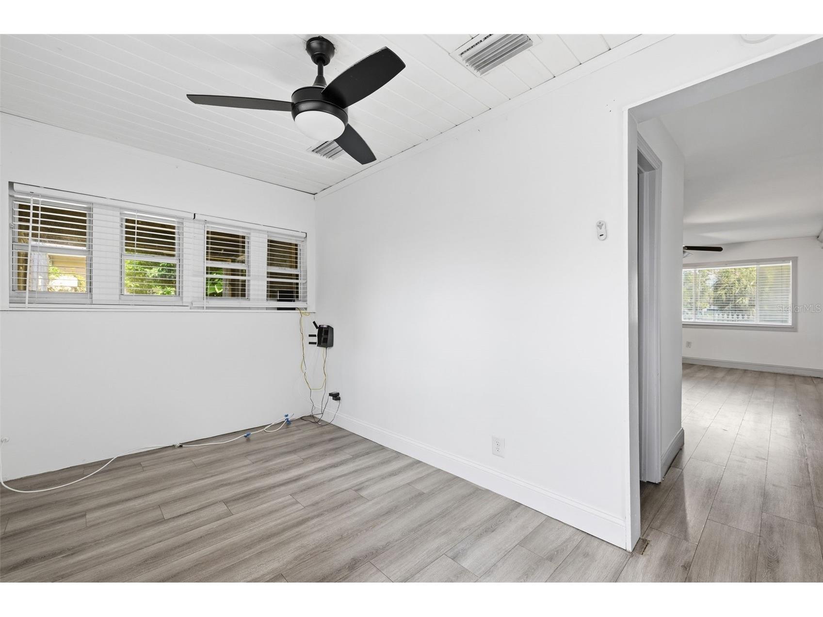 2706 E Annie Street Tampa FL 33612 A4697898 image17