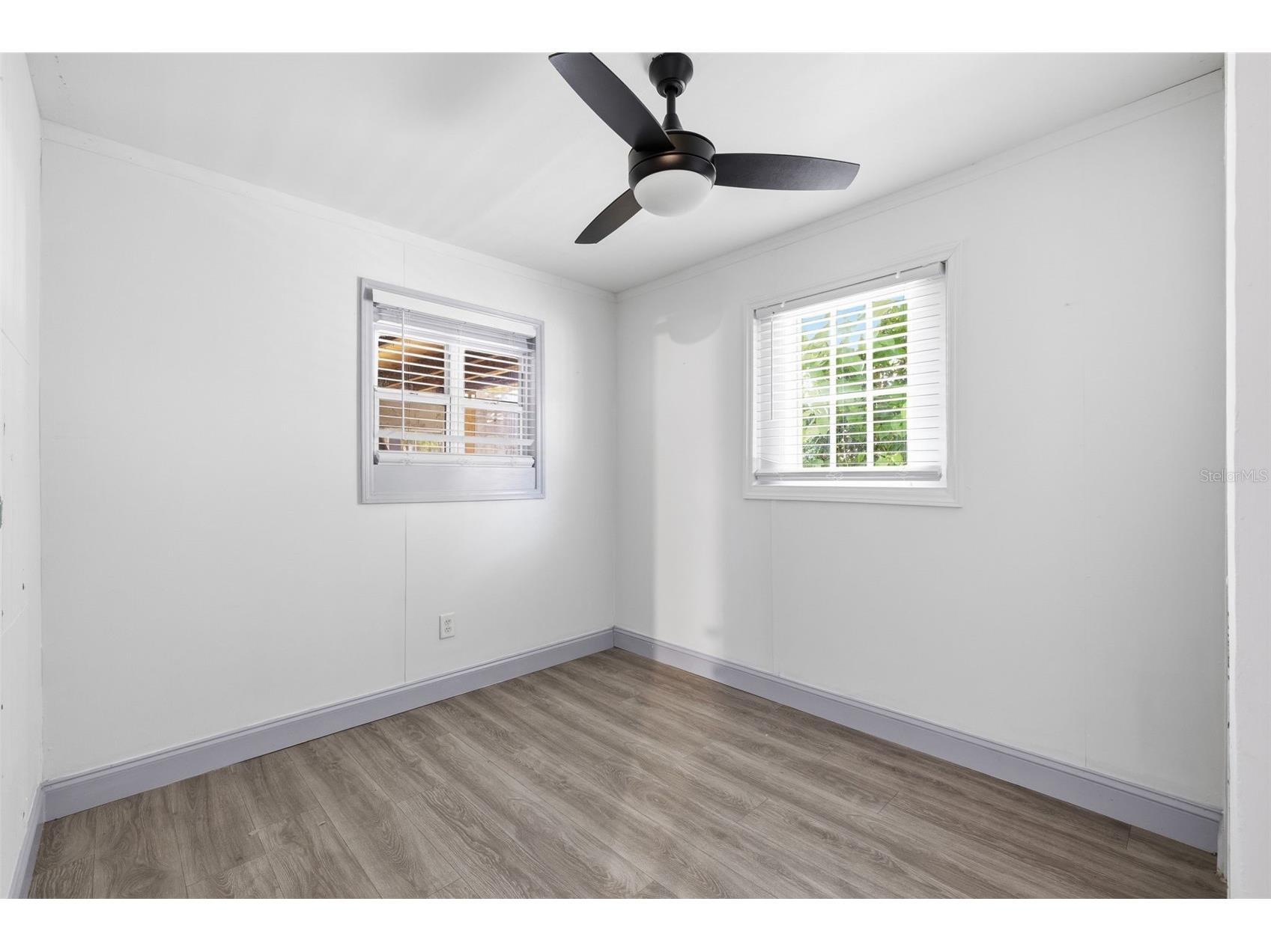 2706 E Annie Street Tampa FL 33612 A4697898 image18