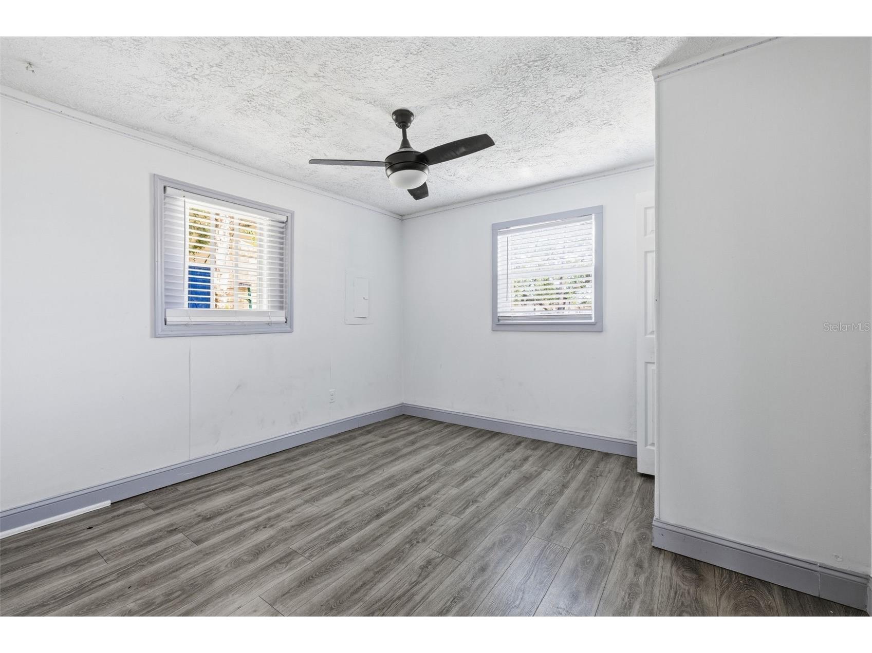 2706 E Annie Street Tampa FL 33612 A4697898 image20