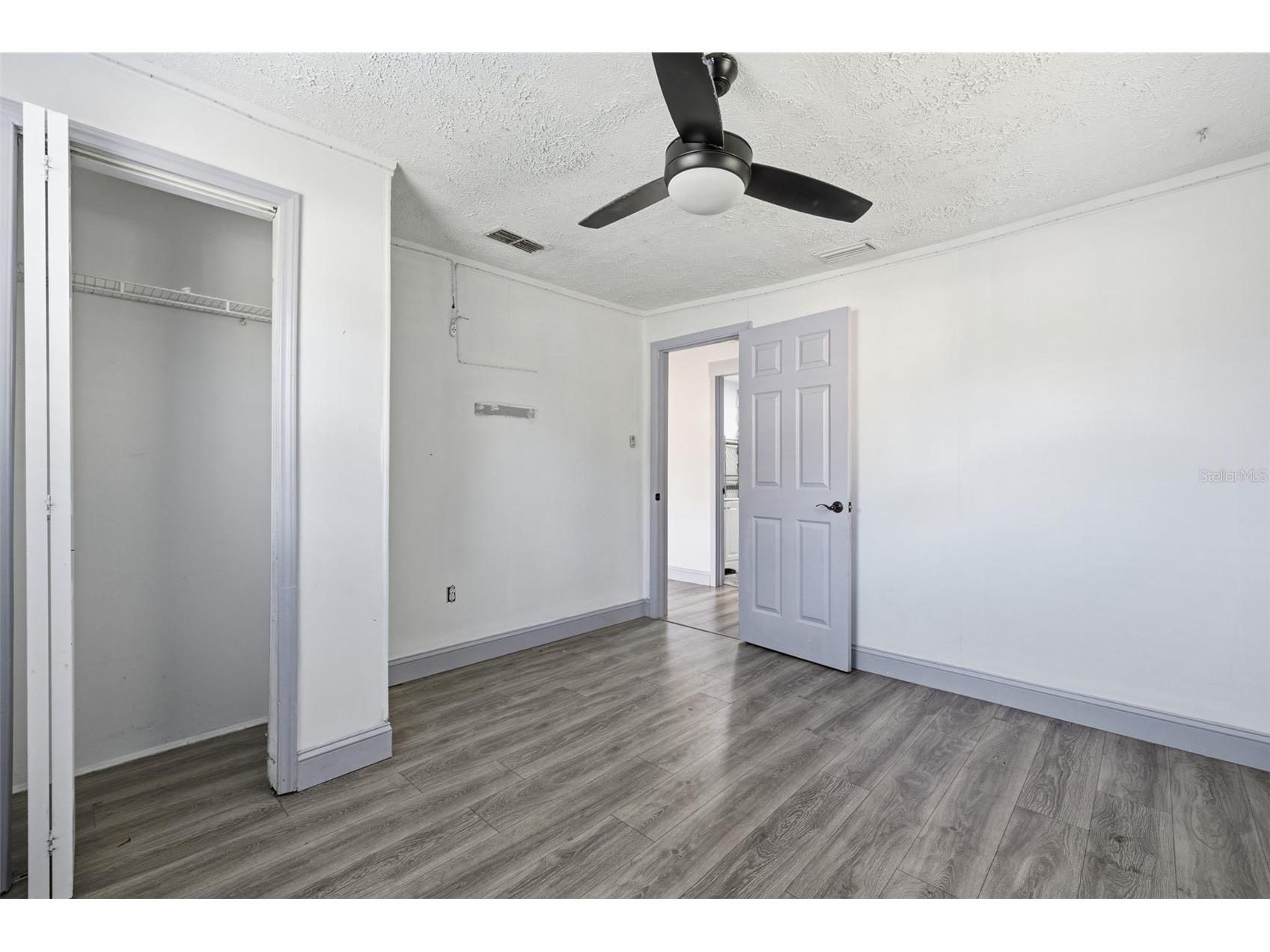 2706 E Annie Street Tampa FL 33612 A4697898 image21