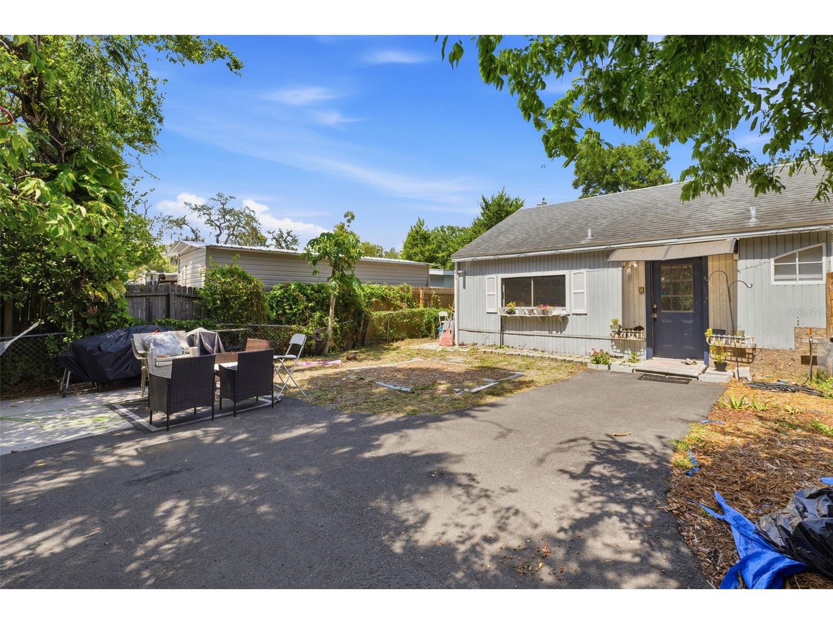 2706 E Annie Street Tampa FL 33612 A4697898 image22