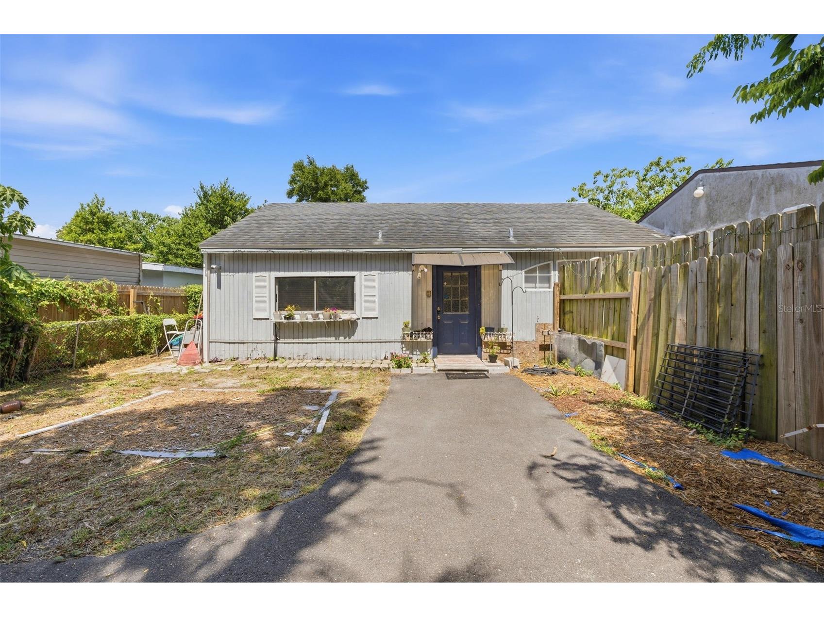 2706 E Annie Street Tampa FL 33612 A4697898 image23