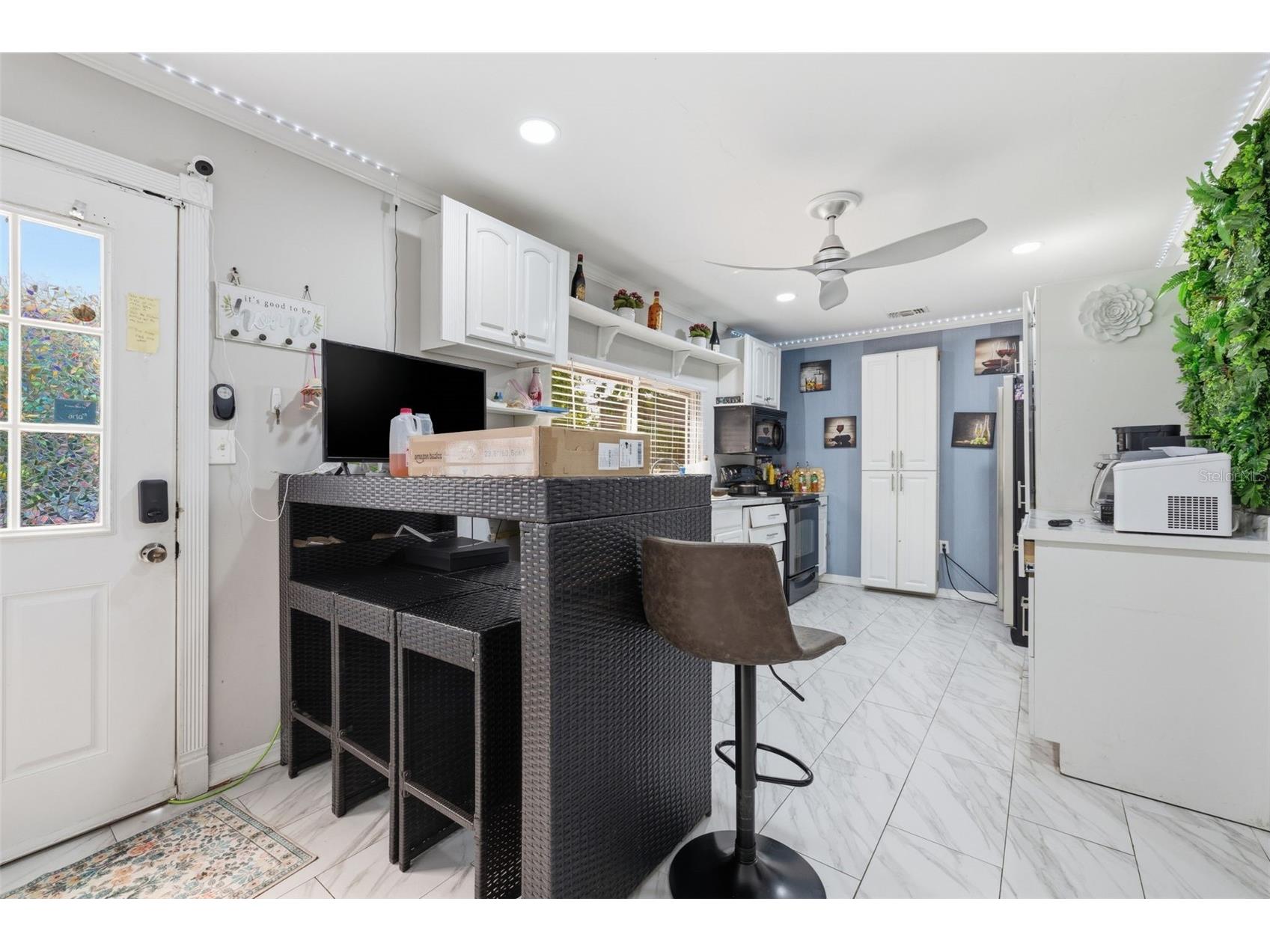 2706 E Annie Street Tampa FL 33612 A4697898 image24