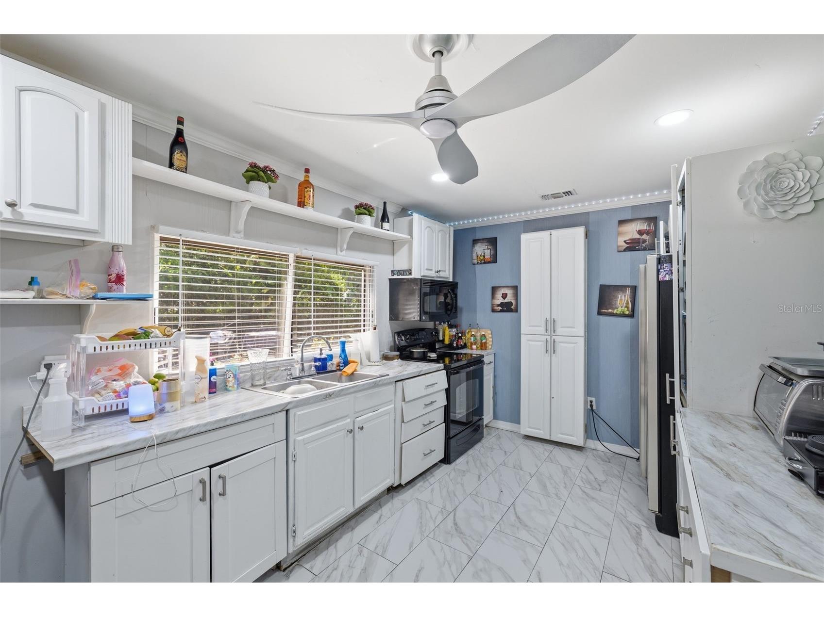 2706 E Annie Street Tampa FL 33612 A4697898 image25