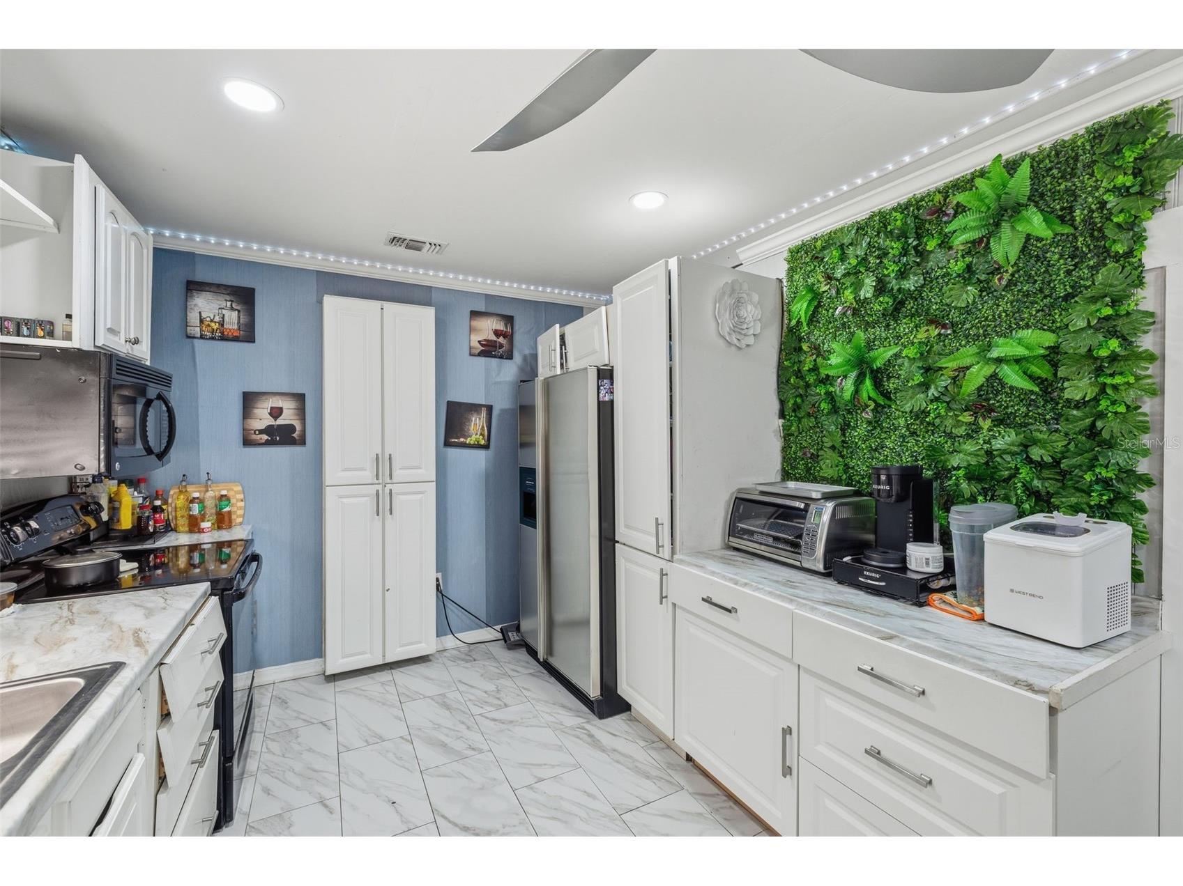 2706 E Annie Street Tampa FL 33612 A4697898 image26