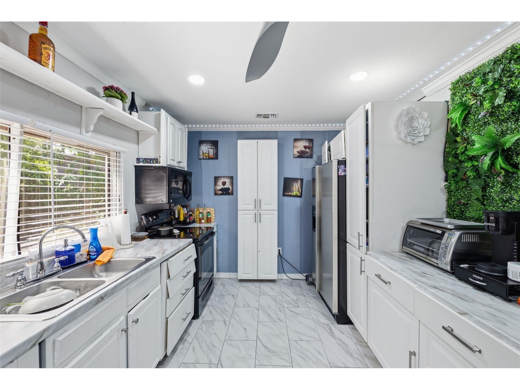 2706 E Annie Street Tampa FL 33612 A4697898 image27