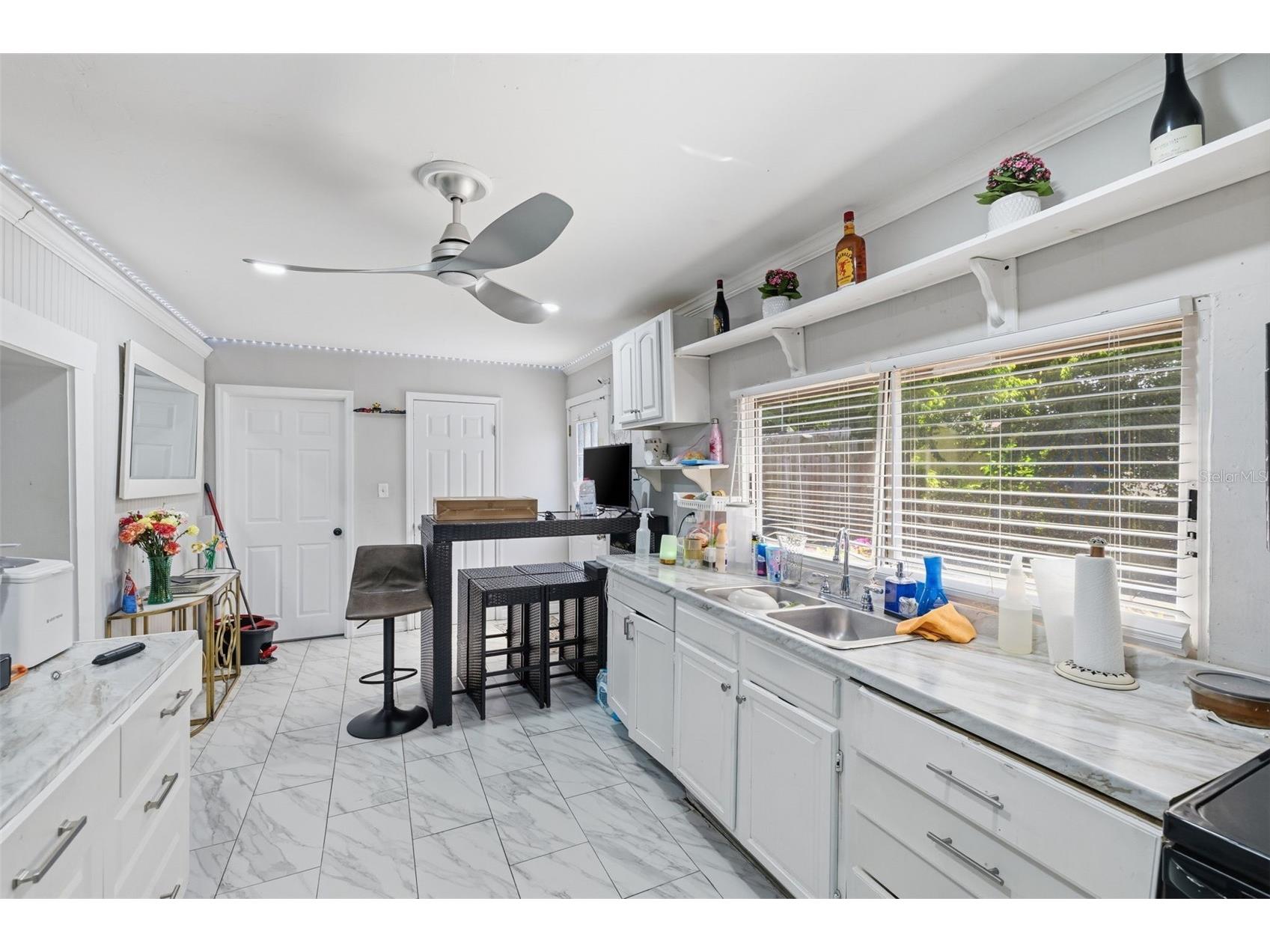 2706 E Annie Street Tampa FL 33612 A4697898 image28